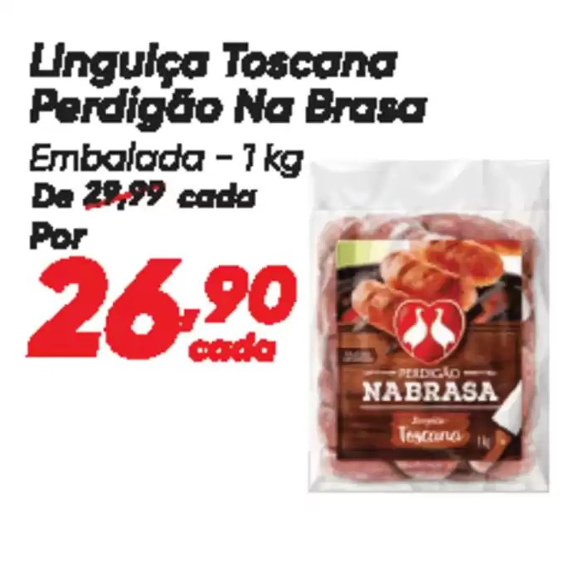 Encarte de Encarte Supermercado Dia 3 de abril até 7 de abril 2025 - Pagina 68