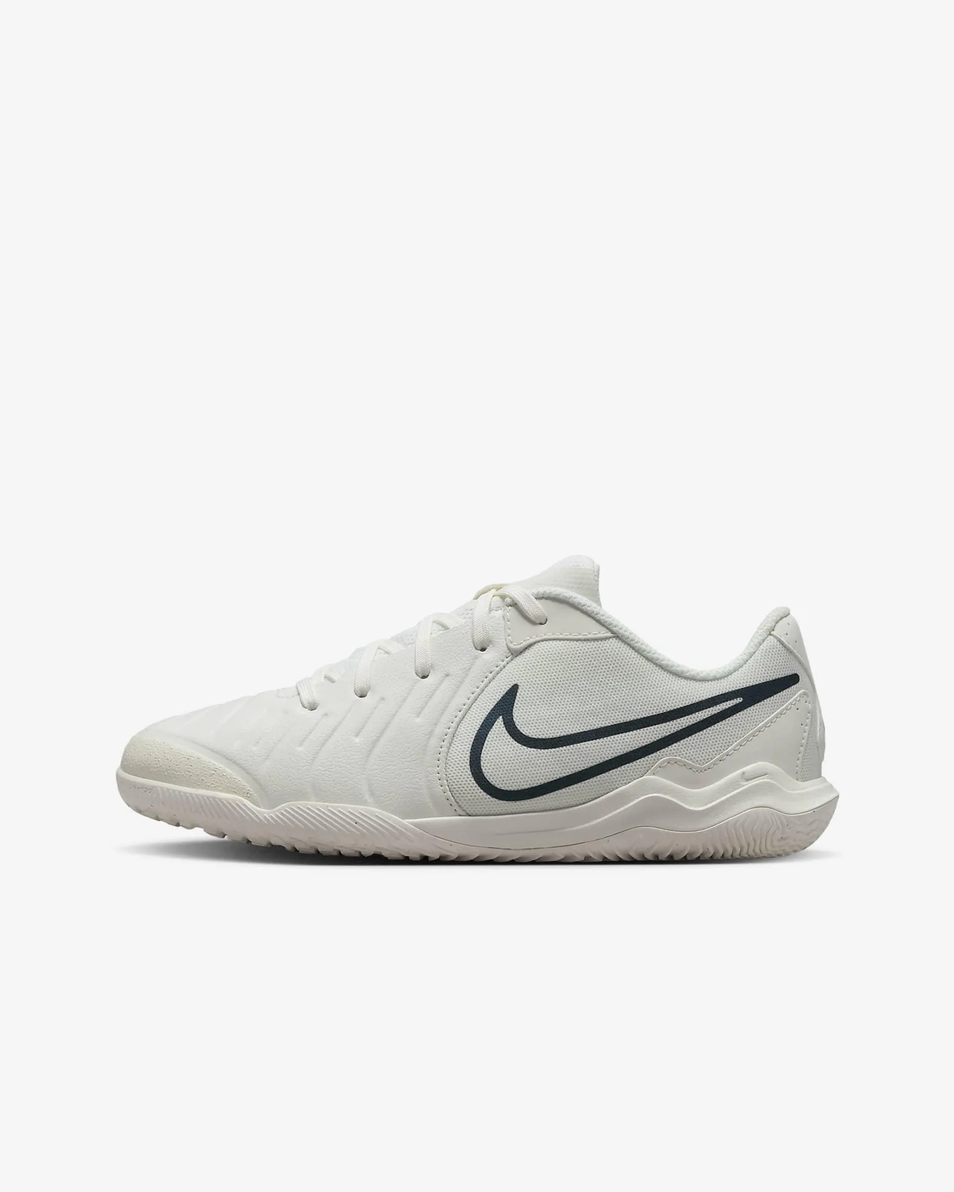 Nike Jr. Tiempo Pearl Legend 10 Academy