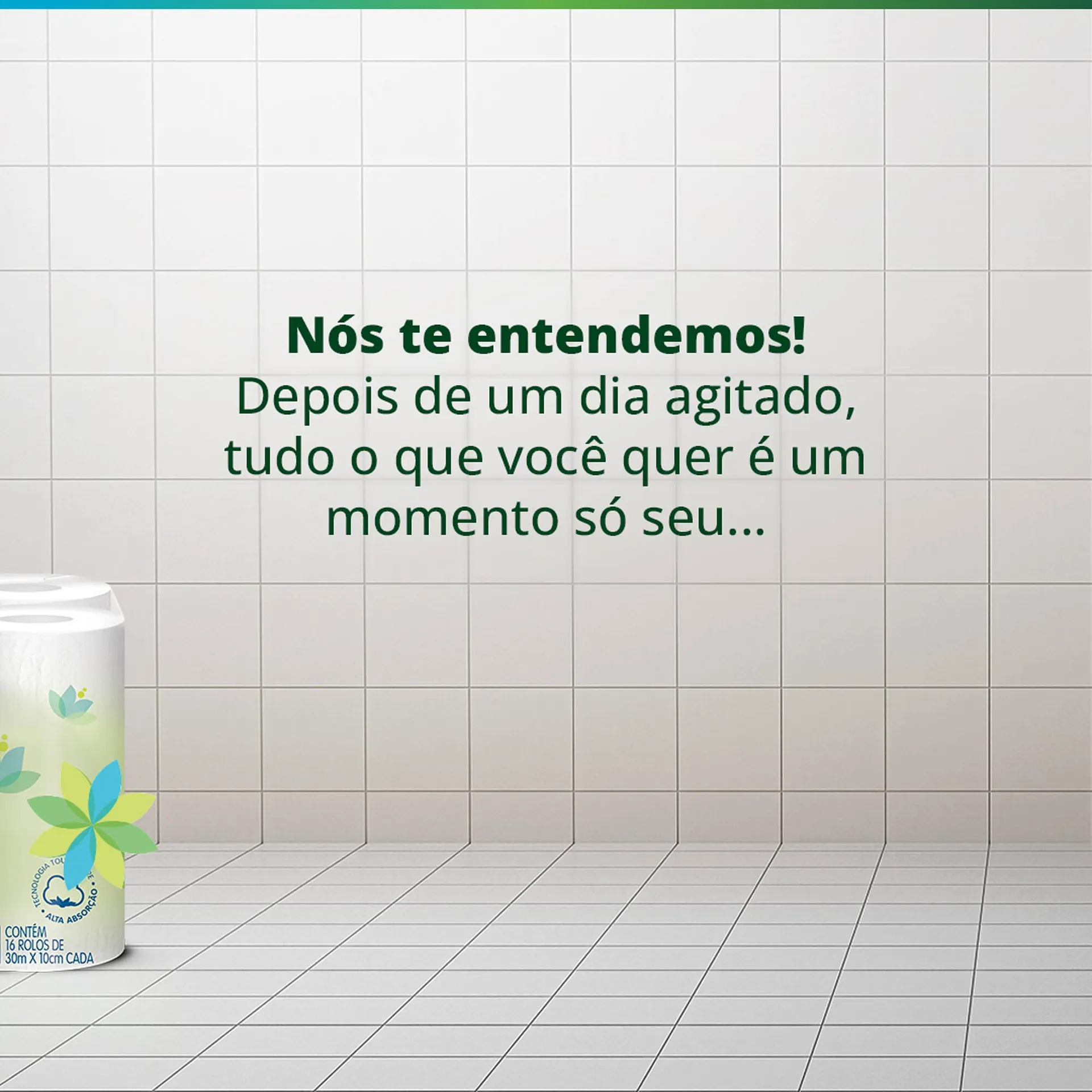 Encarte de Catálogo Supermercado Bergamini 17 de abril até 23 de abril 2025 - Pagina 2
