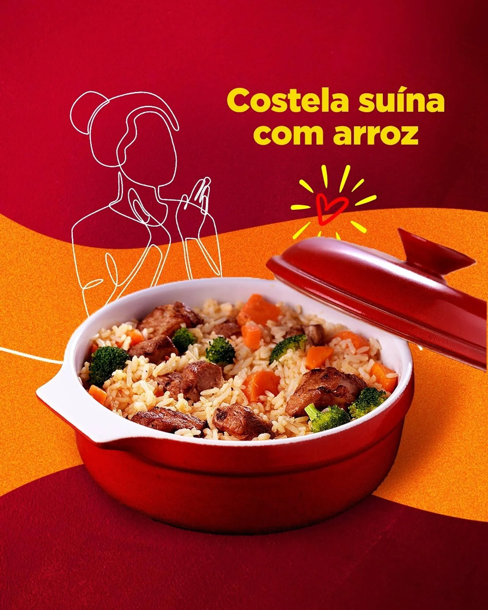 Encarte de Catálogo Boa Supermercados 6 de junho até 10 de junho 2025 - Pagina 5