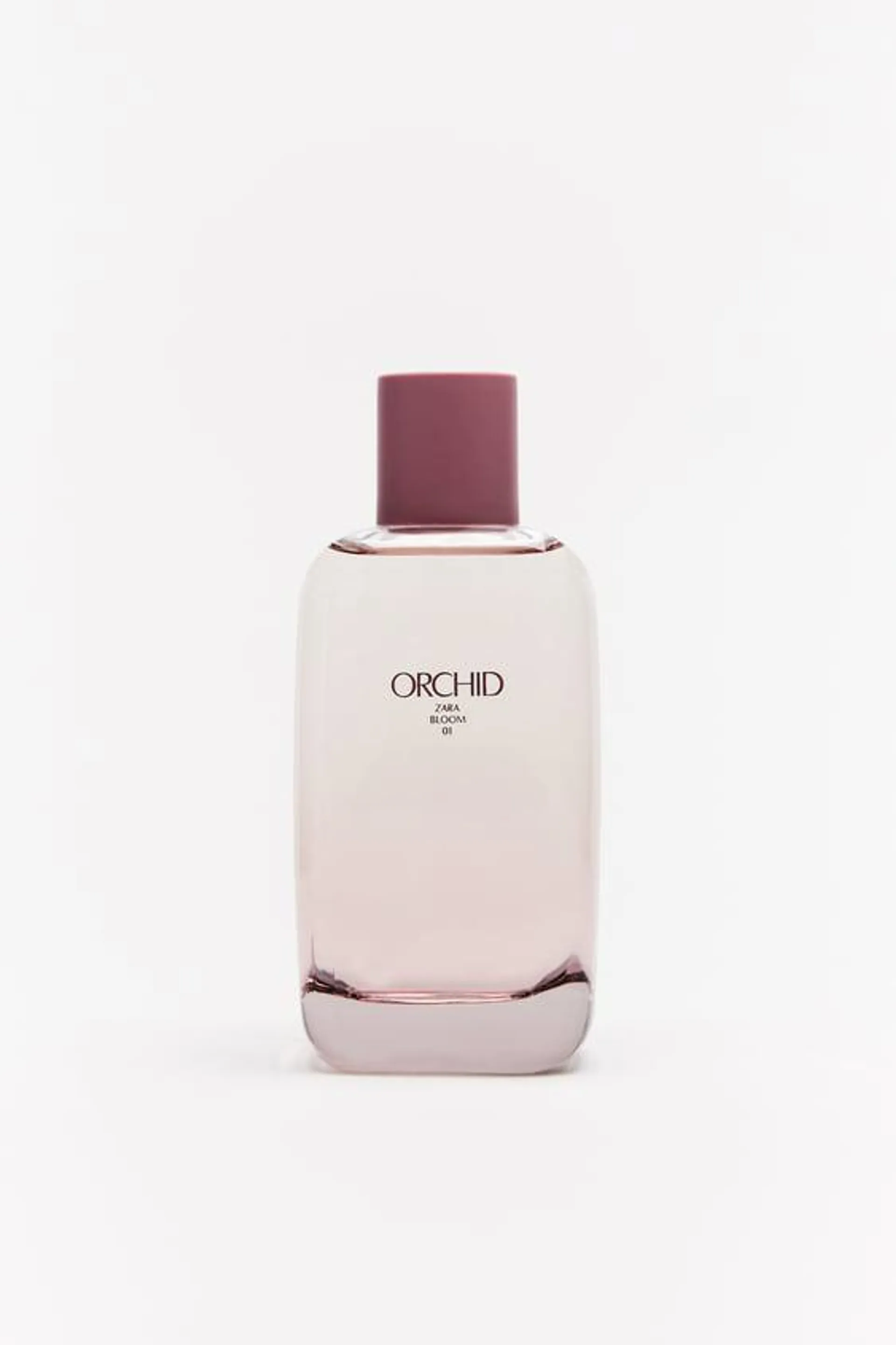 ORCHID 180 ML