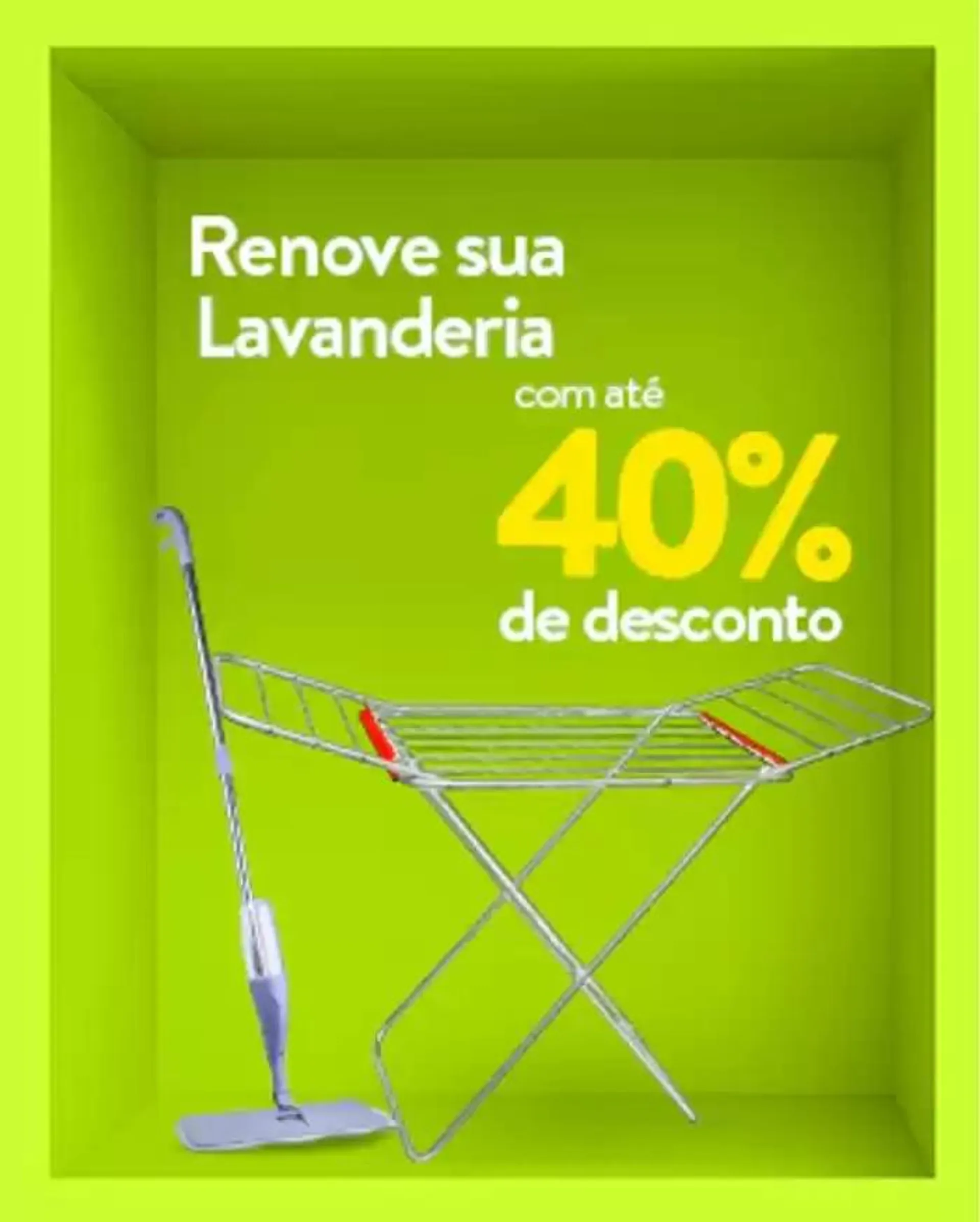 Encarte de Novas ofertas para descobrir 17 de março até 31 de março 2025 - Pagina 3
