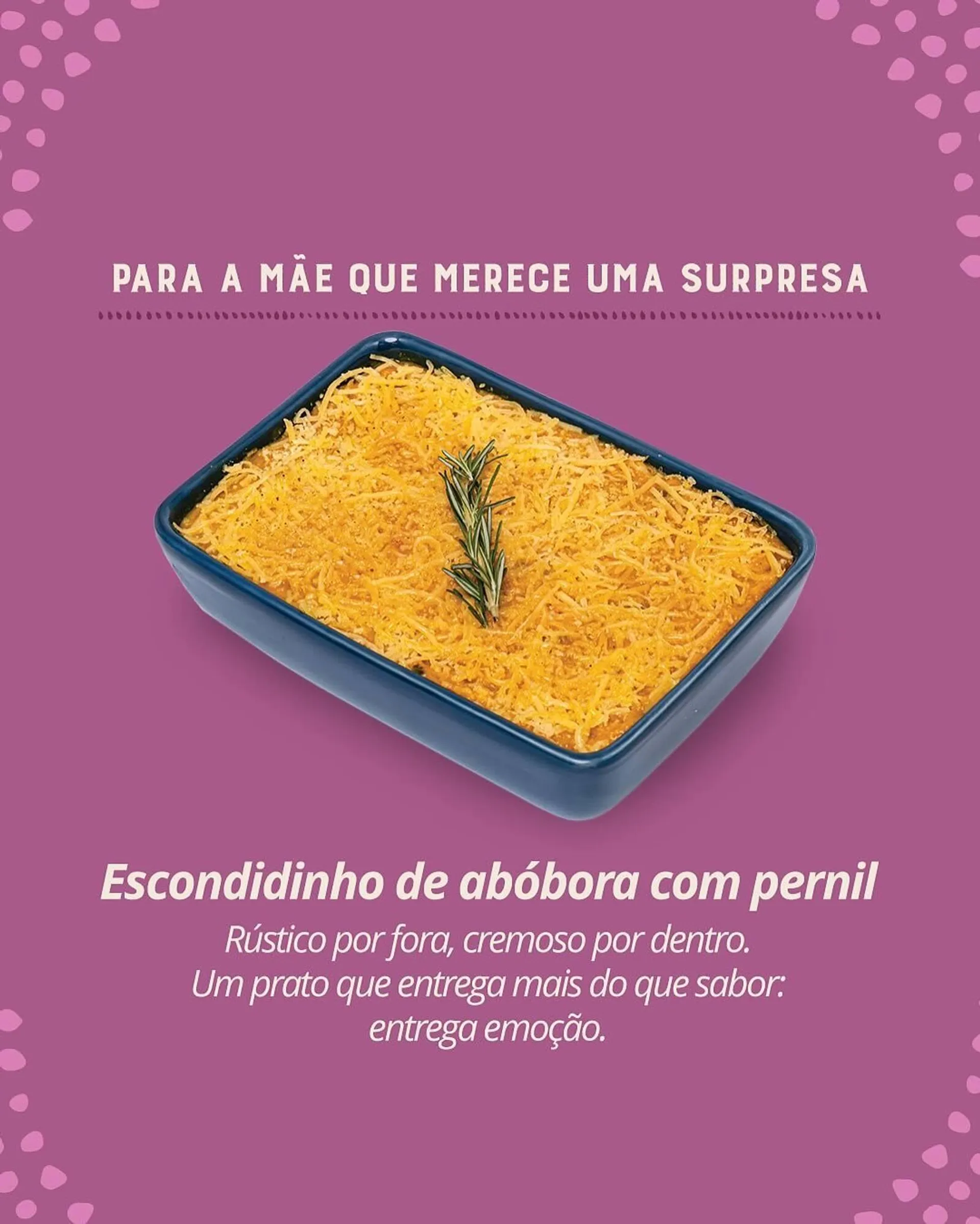 Encarte de Catálogo Natural da Terra 5 de maio até 7 de maio 2025 - Pagina 5