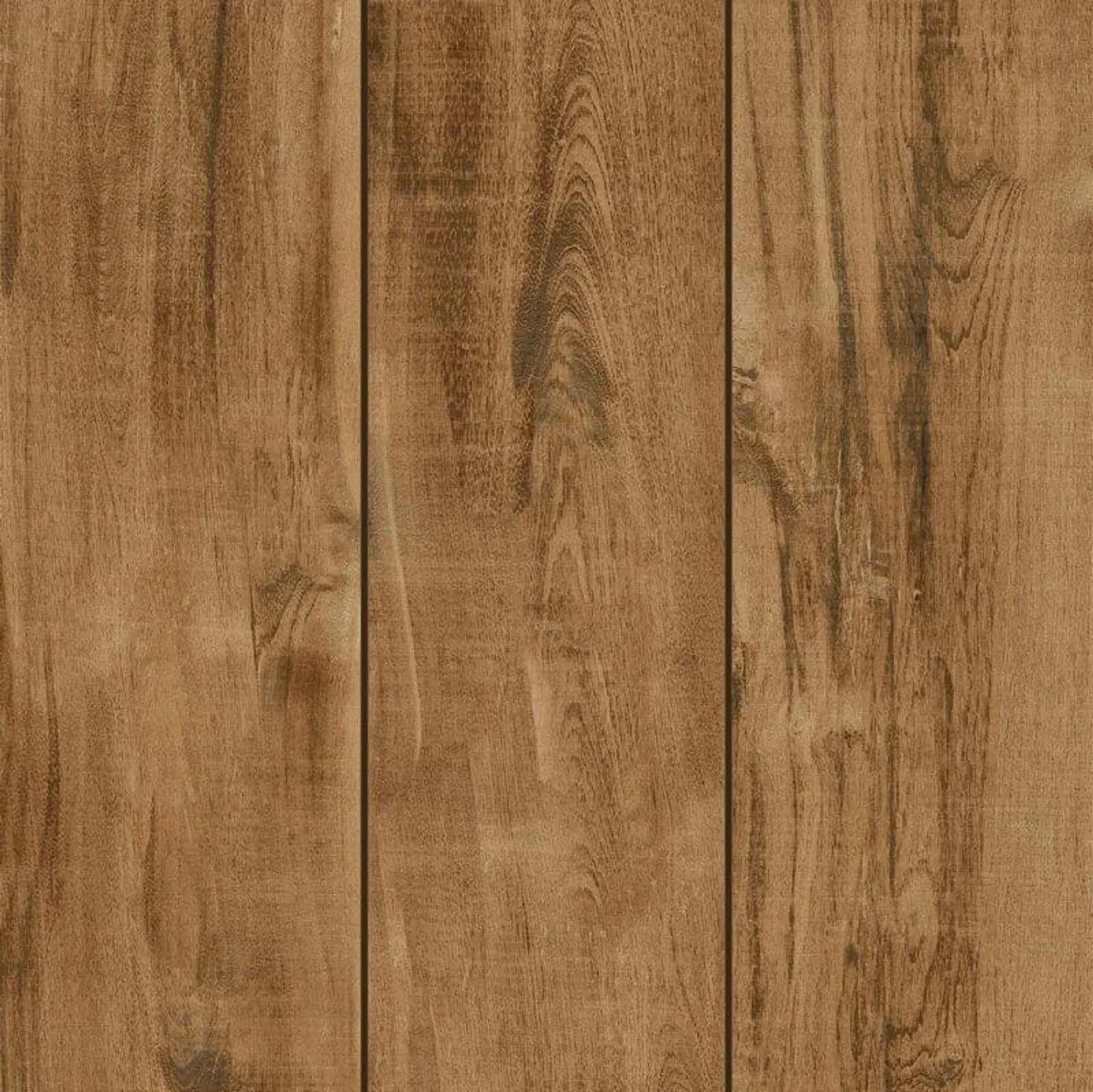 Cerâmica Piso Forte 50,8x50,8cm HD Samoa Brilhante Classe A PEI 4