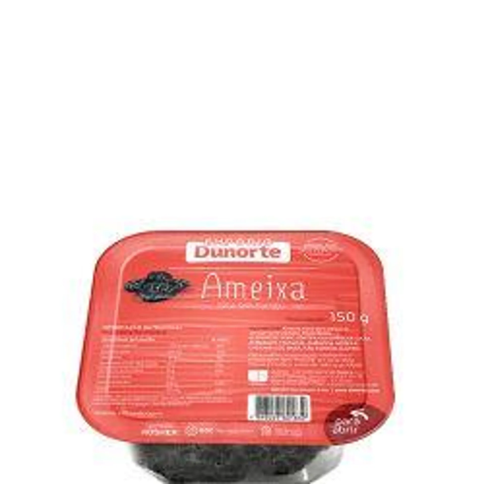 Amexia Dunorte 150g