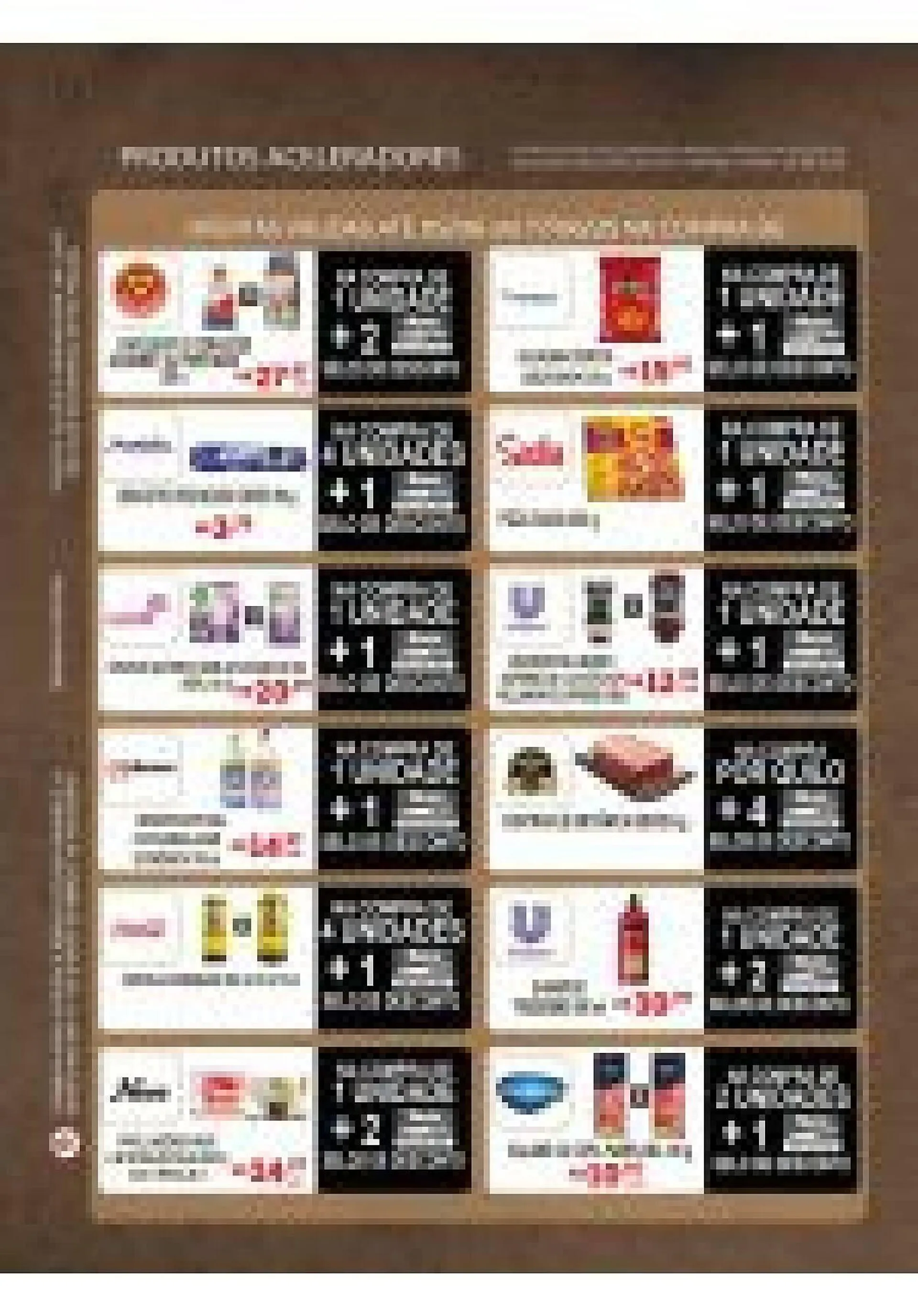 Encarte de Catálogo Bistek Supermercados 4 de junho até 17 de junho 2025 - Pagina 2