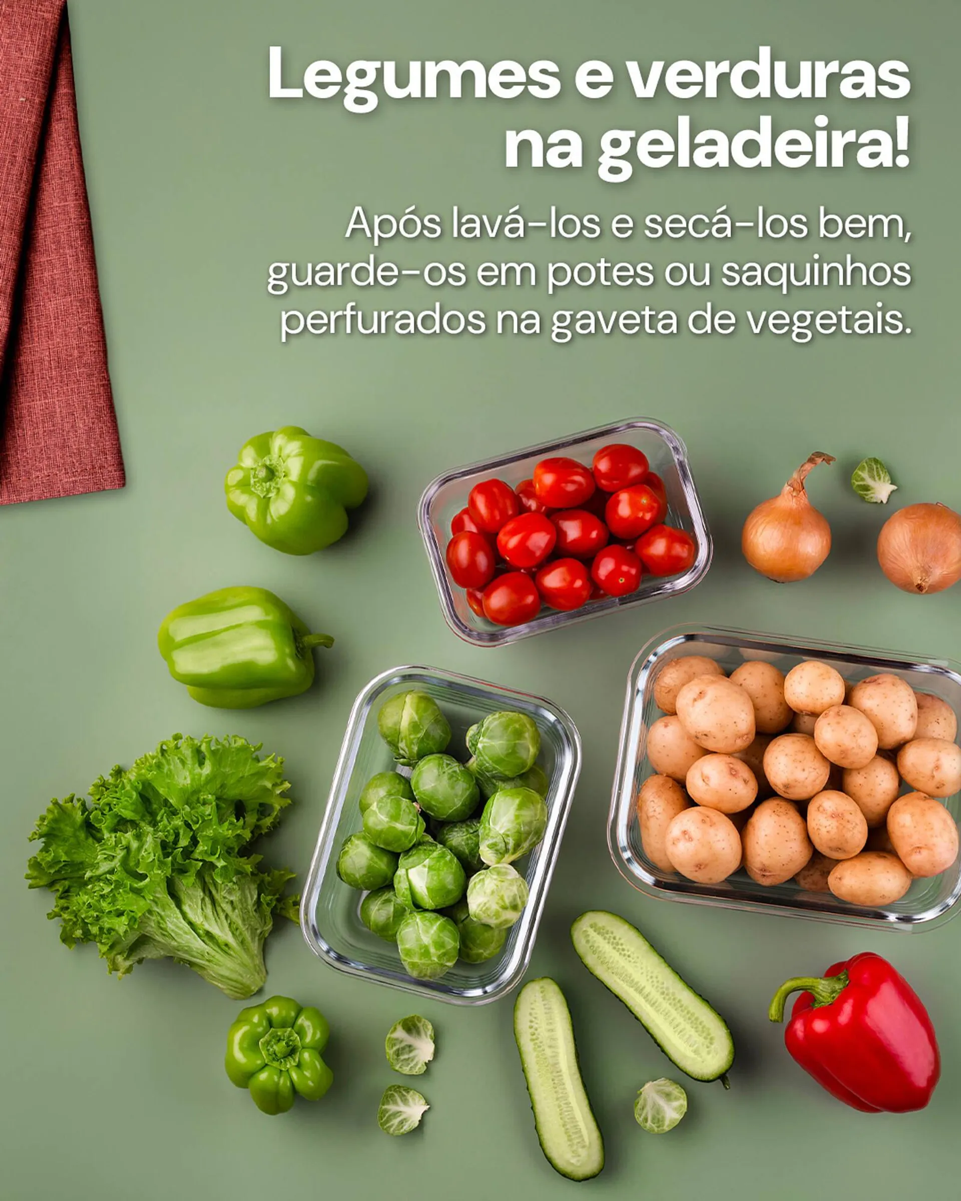 Encarte de Catálogo Veran Supermercados 25 de março até 28 de março 2025 - Pagina 3