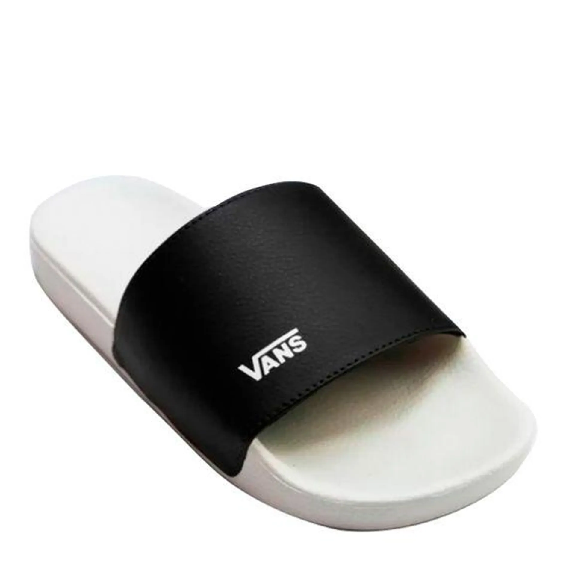 Chinelo Vans Feminino Slide-on