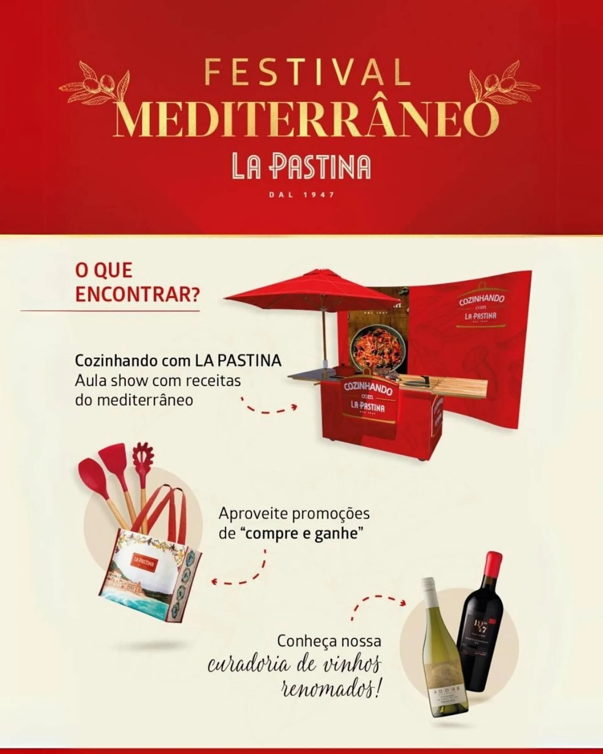 Encarte de Catálogo Violeta Supermercados 2 de maio até 10 de maio 2025 - Pagina 2