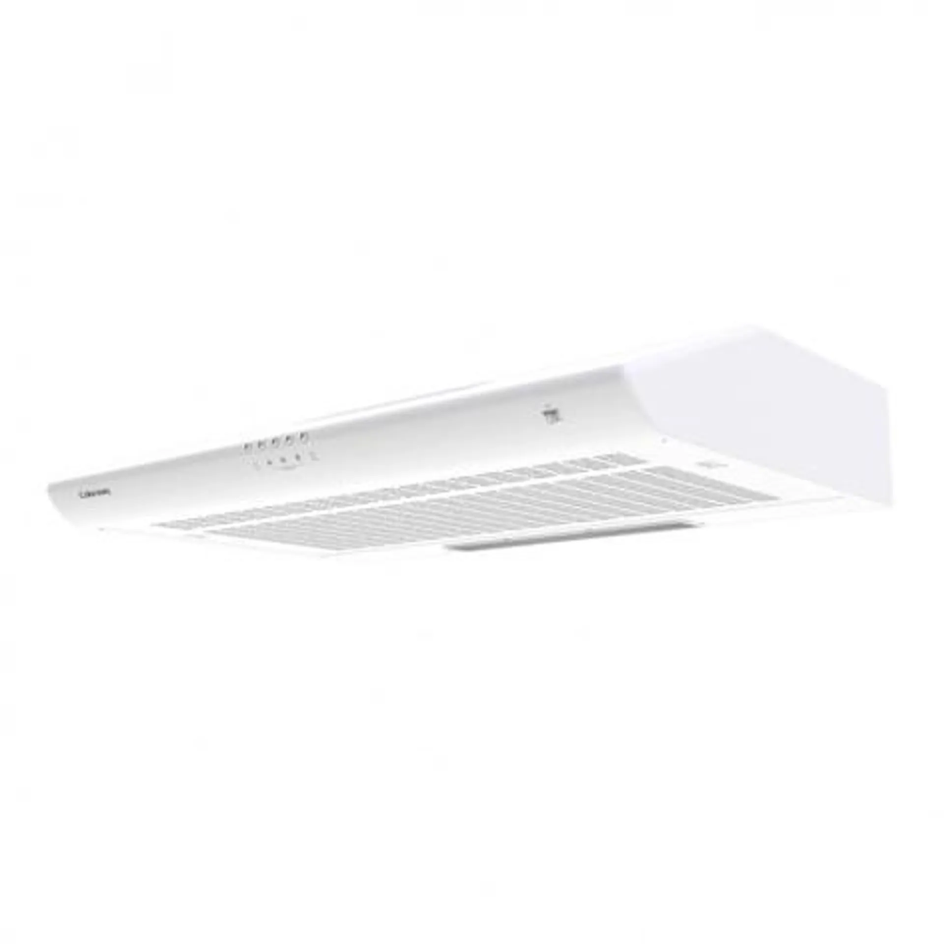 Depurador de Ar Colormaq Cook 60CM BR-220V