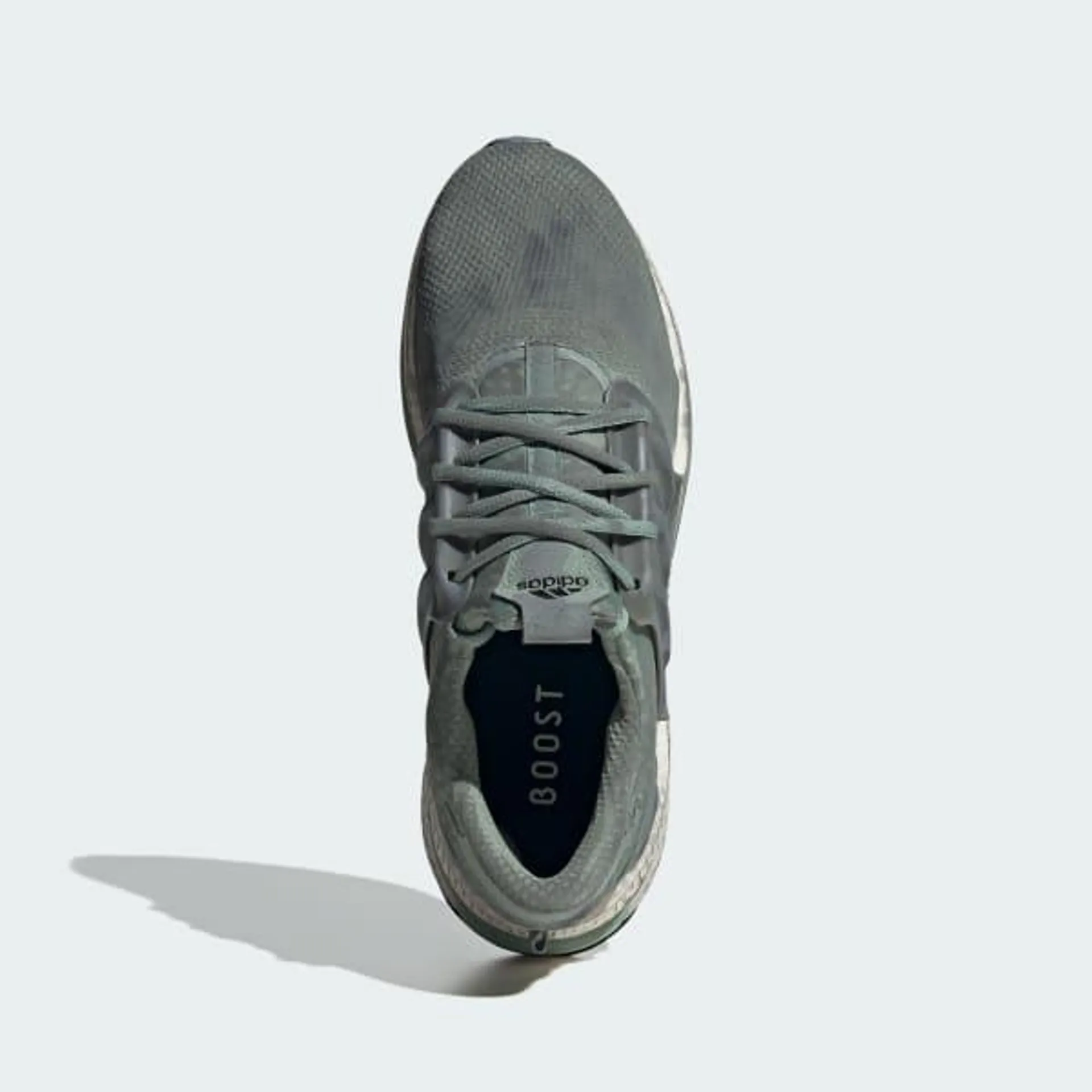 Zapatillas X_PLR Boost