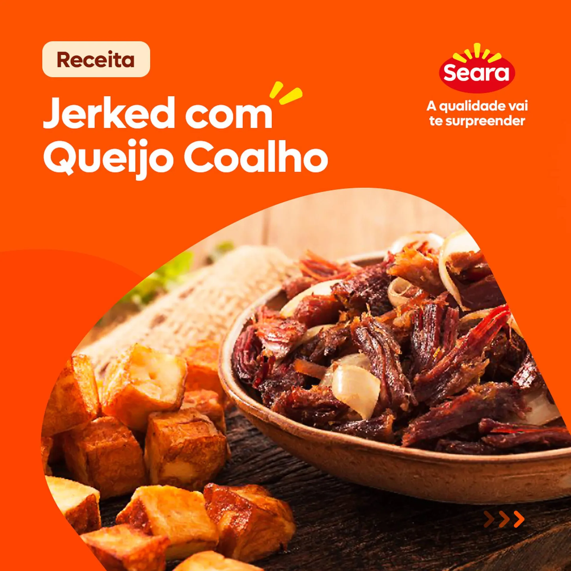Catálogo Davó Supermercado - 1