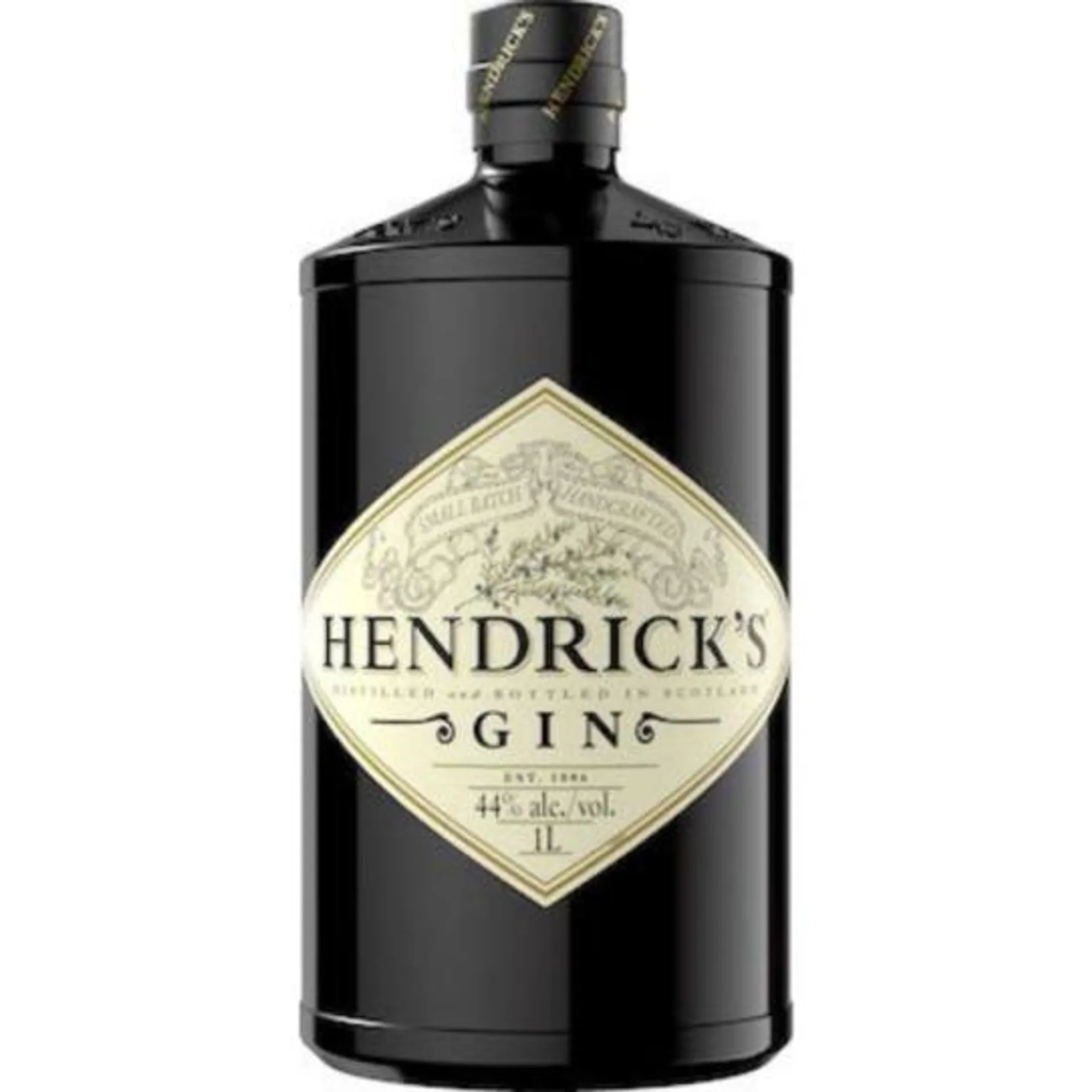 Hendrick's - Gin 1l