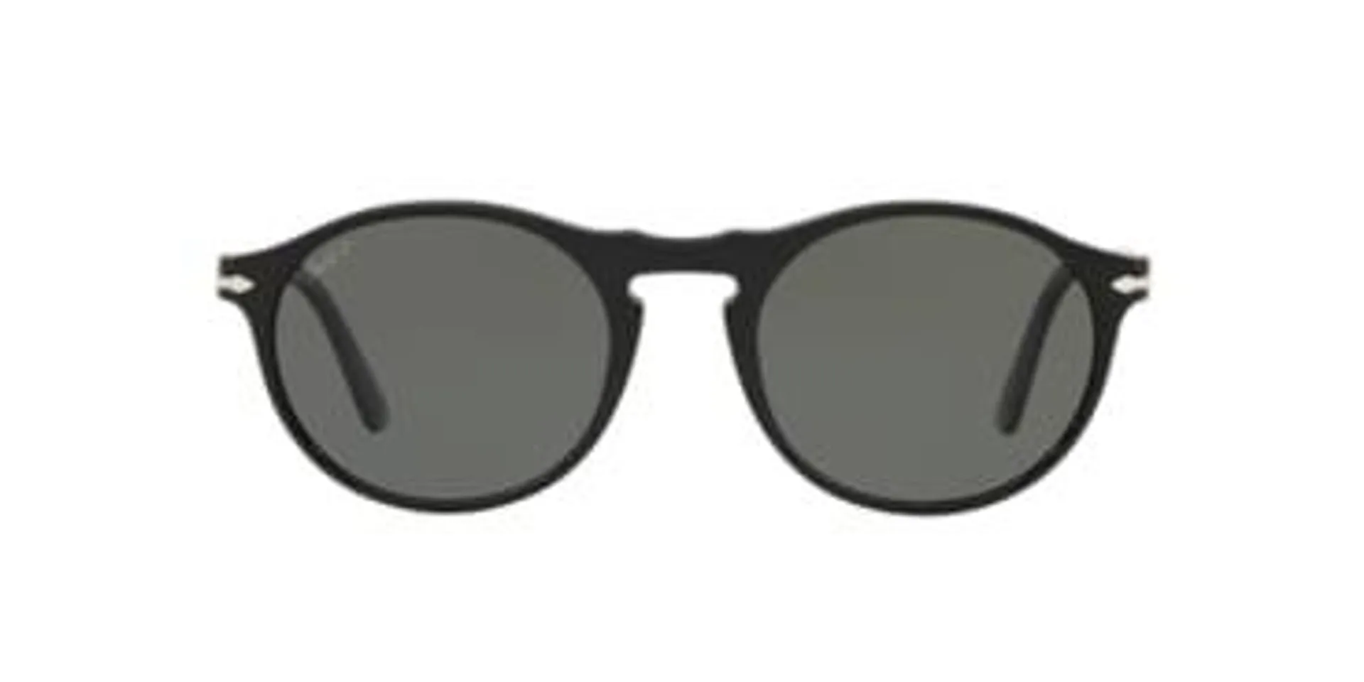 Persol - PO3204S