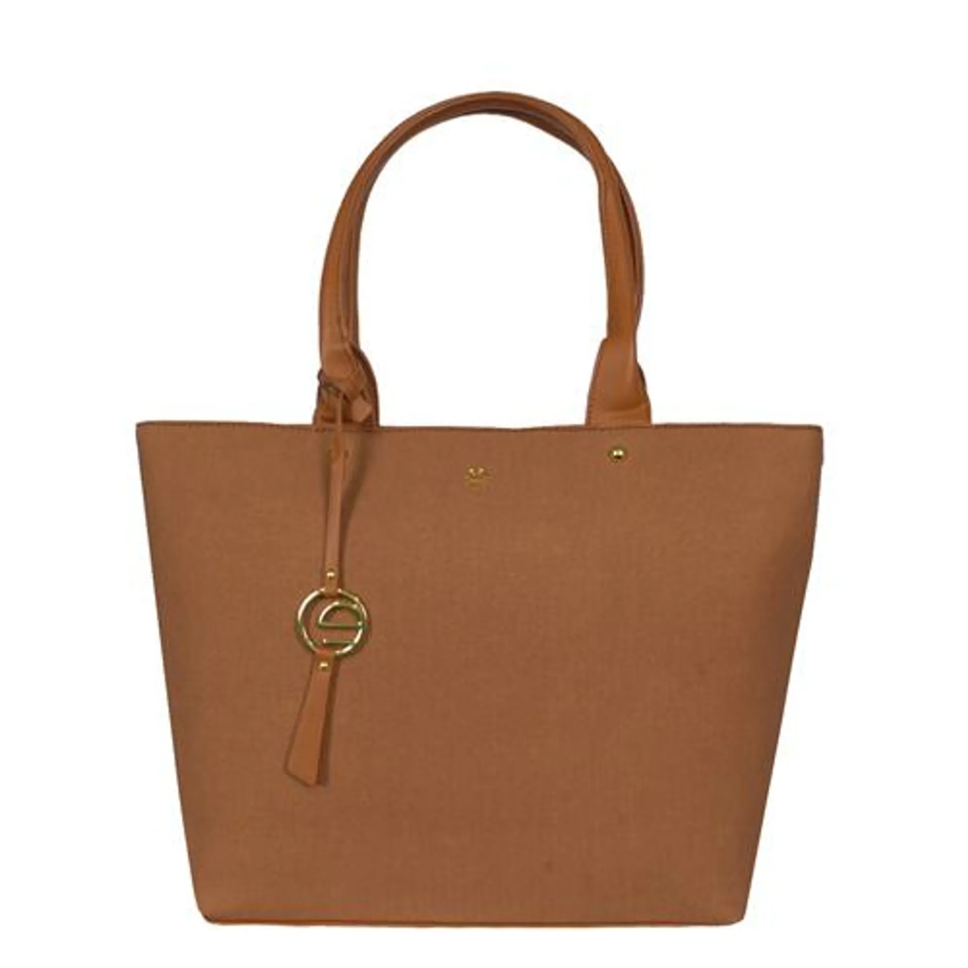 Bolsa Ombro Piquet Le Postiche