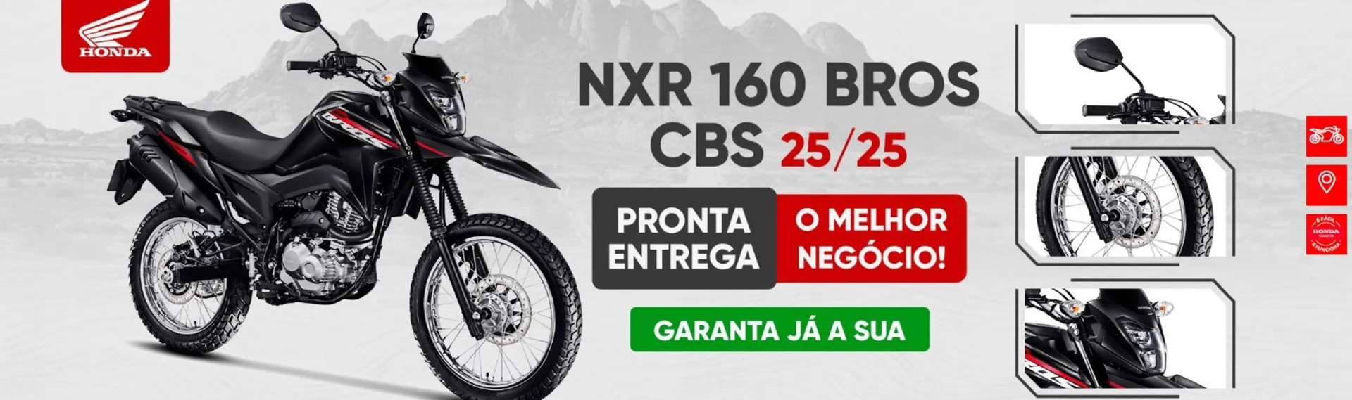 Encarte de Catálogo Japauto 7 de abril até 7 de maio 2025 - Pagina 2
