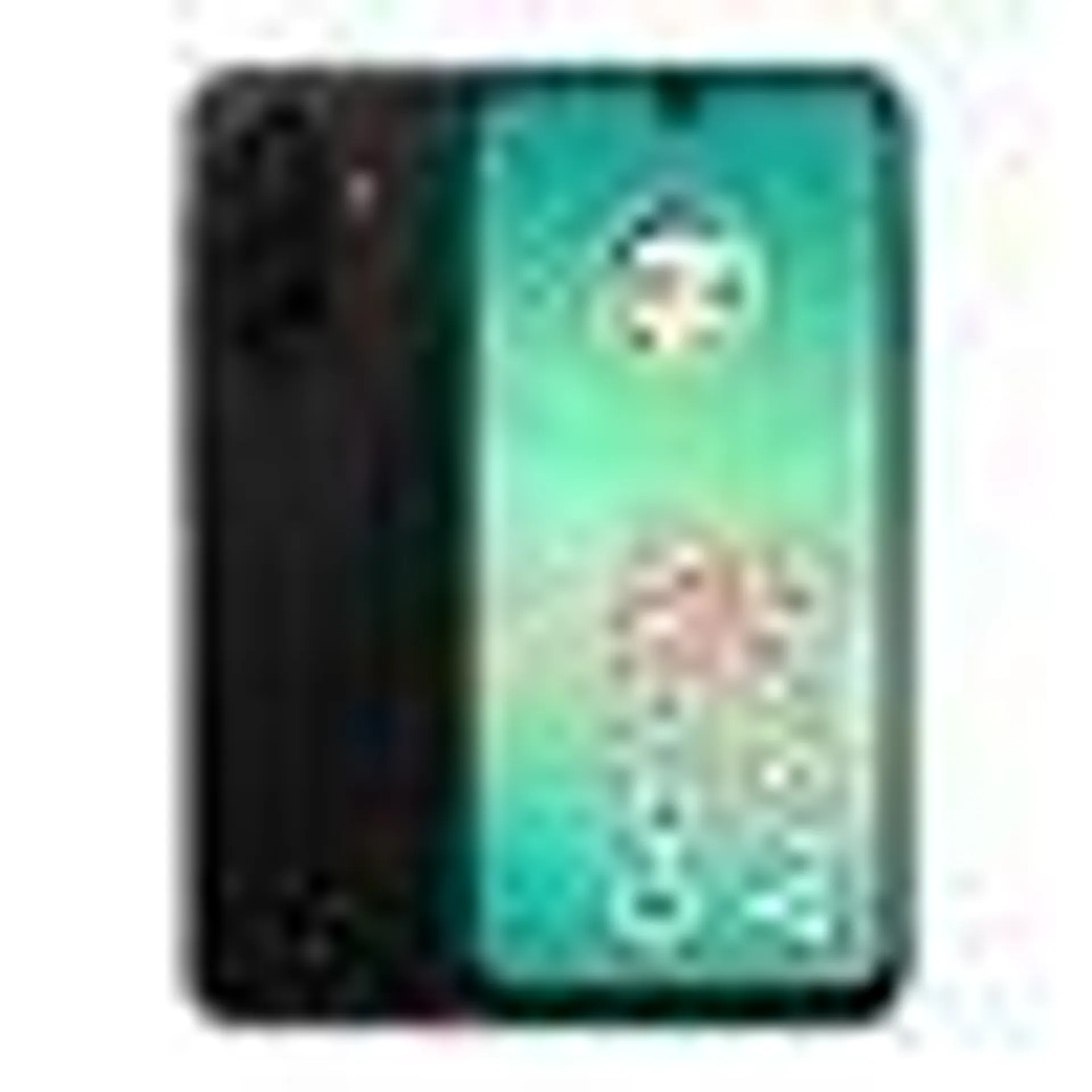 Smartphone Samsung Galaxy A26 5G Android Tela 6.7" 256GB Câmera 50MP+8MP+2MP Octa-Core 2.4GHz 2.0GHz Preto