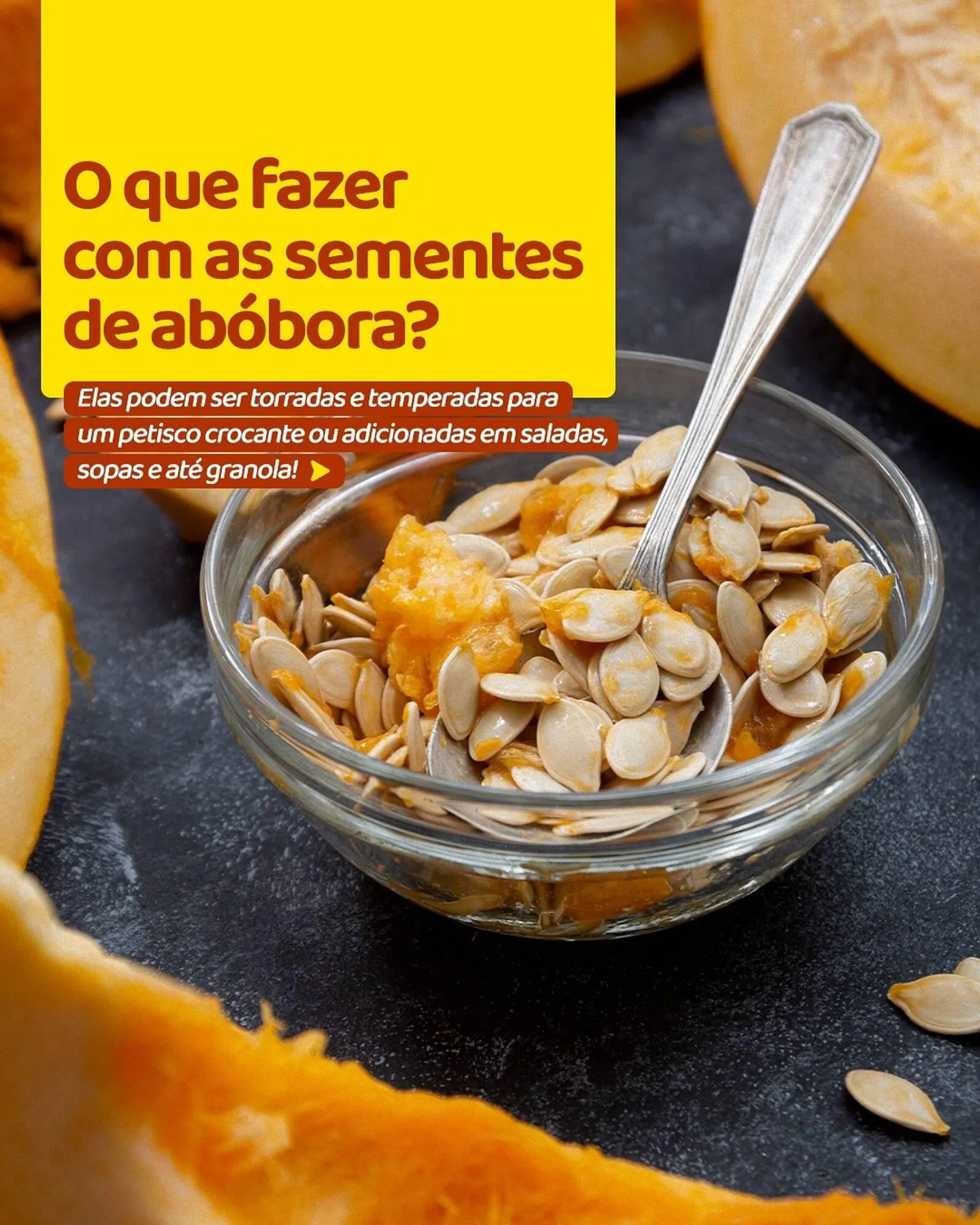 Encarte de Catálogo Mineirão Atacarejo 28 de abril até 4 de maio 2025 - Pagina 2