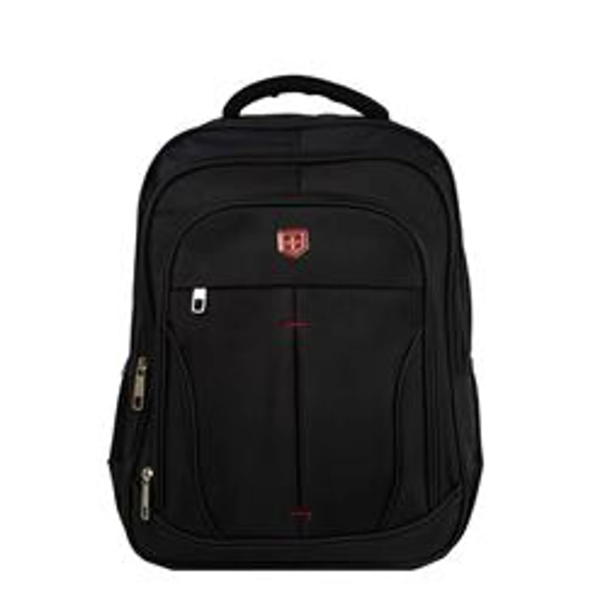 Mochila Notebook Executiva ML12564 Seanite