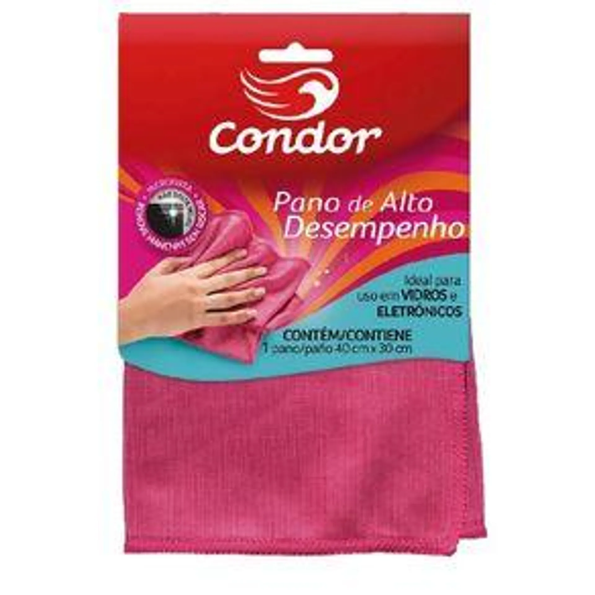 Ganhe 10%OFF em compras pelo App com o cupom: APP10