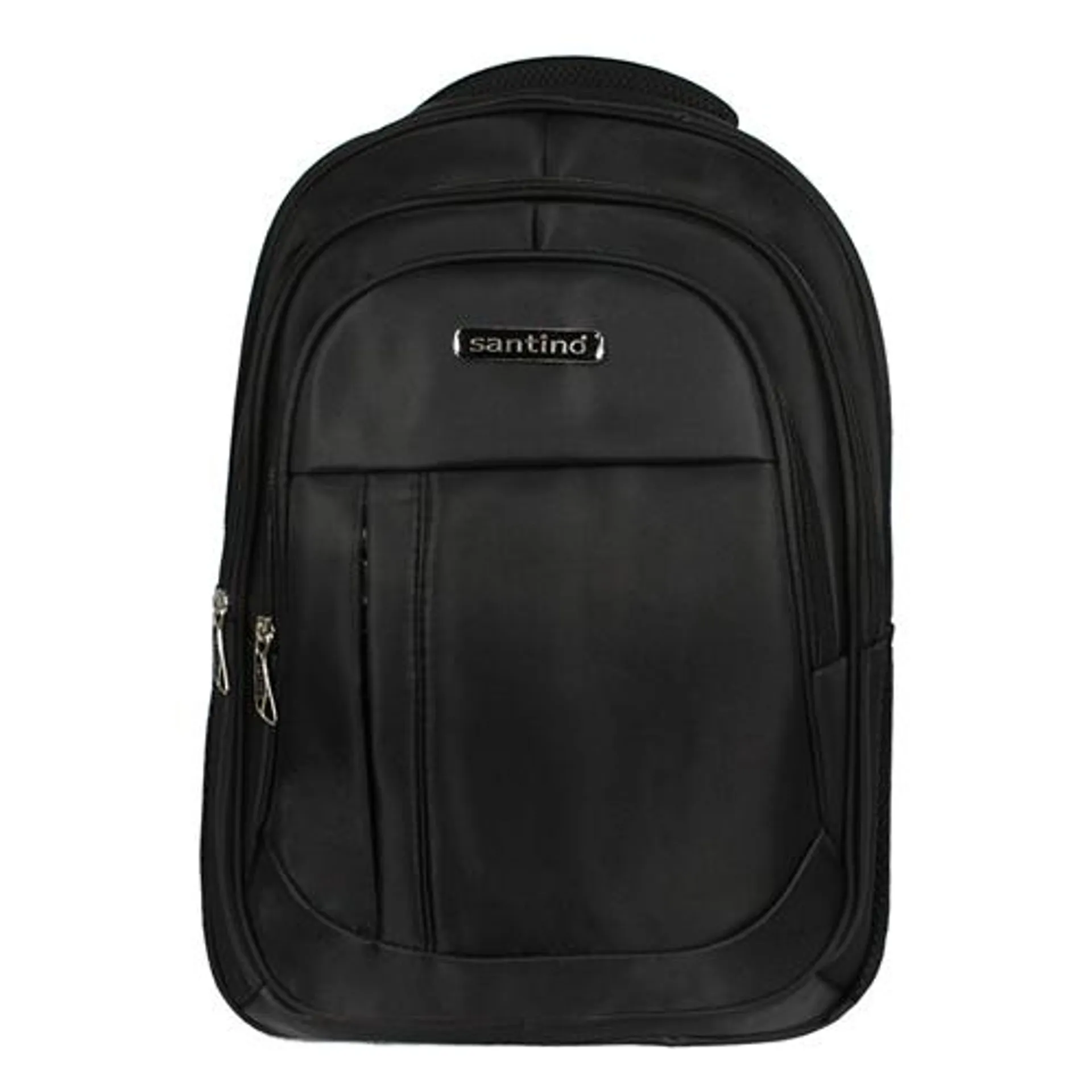 Mochila Notebook Executiva SAN45U01 Santino