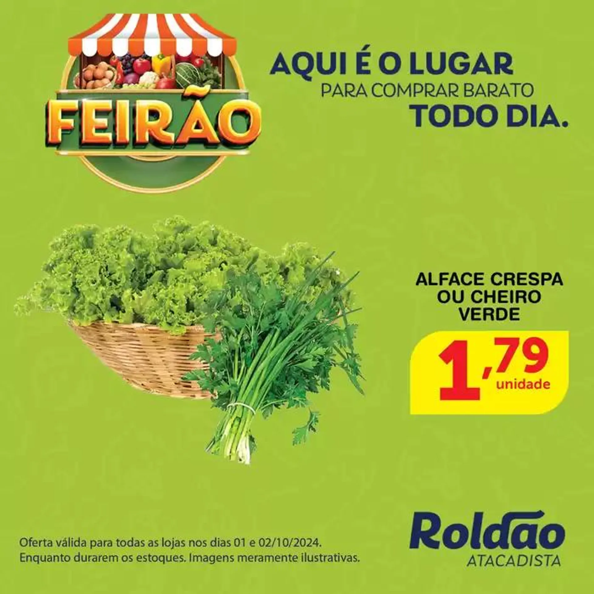 Encarte de Festival de Ofertas 3 de outubro até 8 de outubro 2024 - Pagina 7