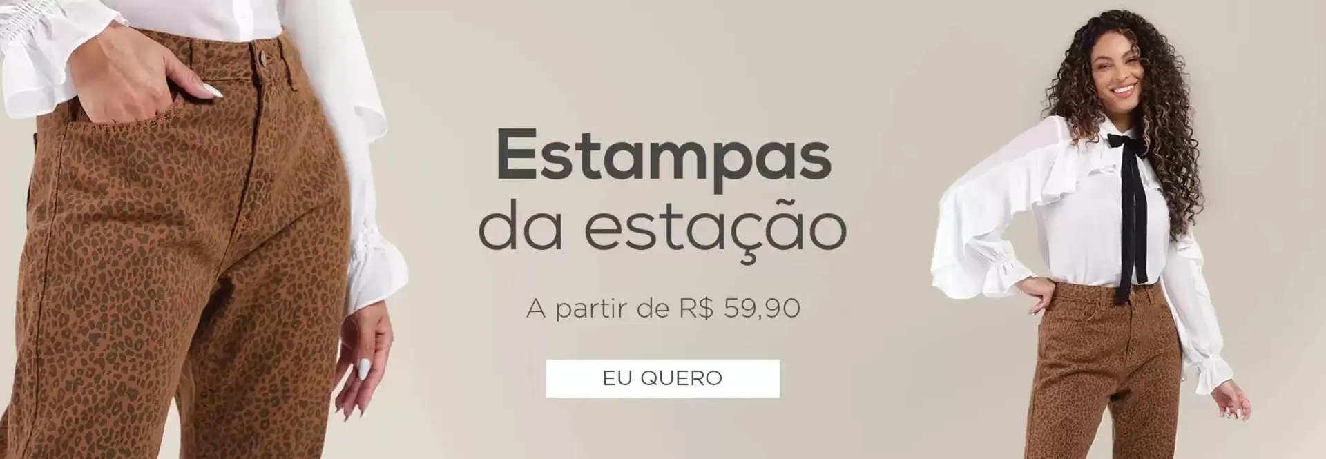 Encarte de Ofertas Lojas Pompéia 25 de setembro até 30 de setembro 2024 - Pagina 2