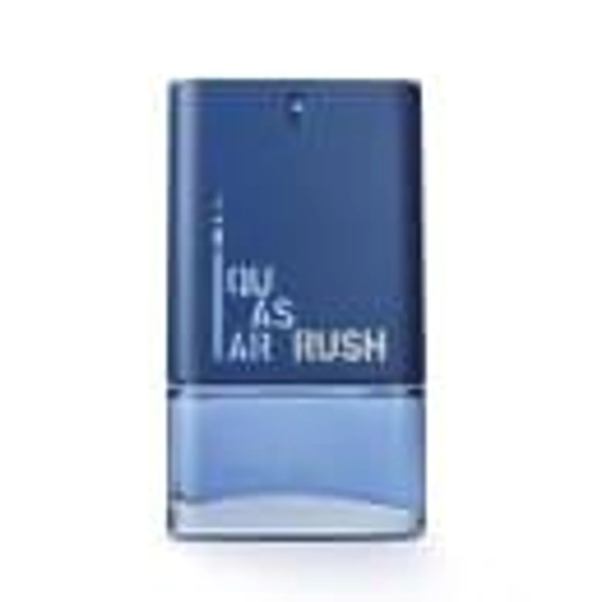 Rush Desodorante Colônia 100ml