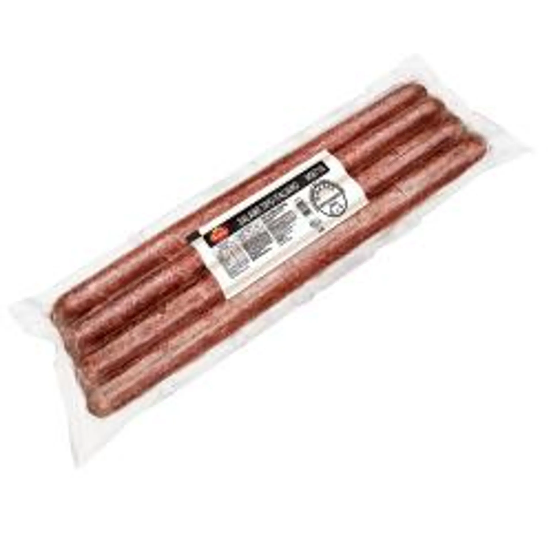 Salame Italiano Seara Bandeja 150g