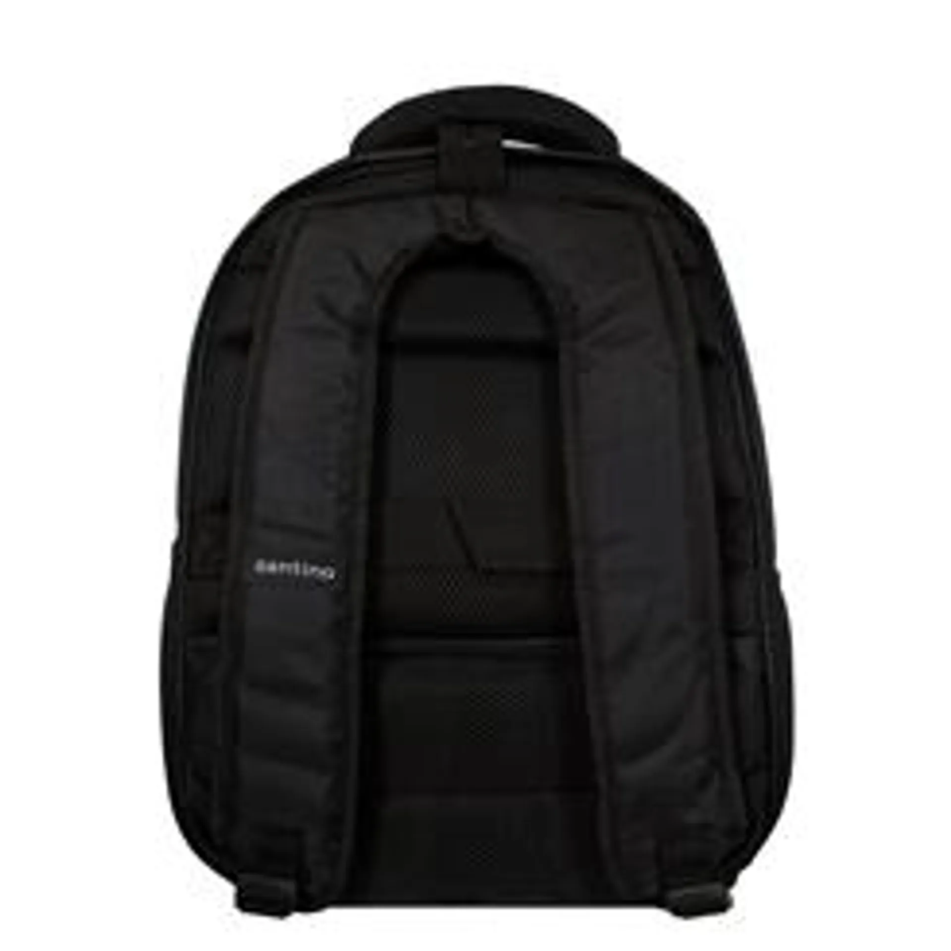 Mochila Notebook Executiva SAN81U01 Santino