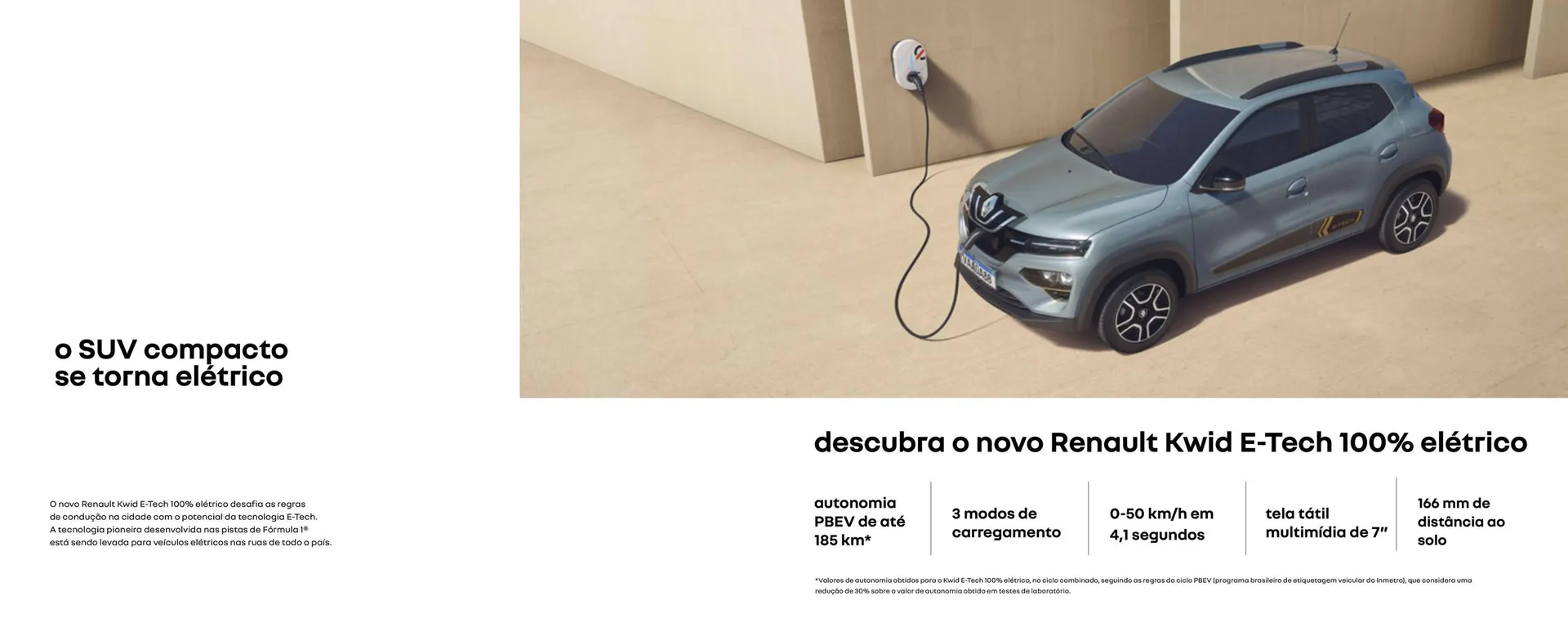 Encarte de Catálogo Renault 9 de fevereiro até 9 de fevereiro 2025 - Pagina 2