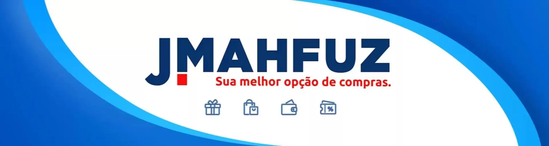 Ofertas J. Mahfuz - 1