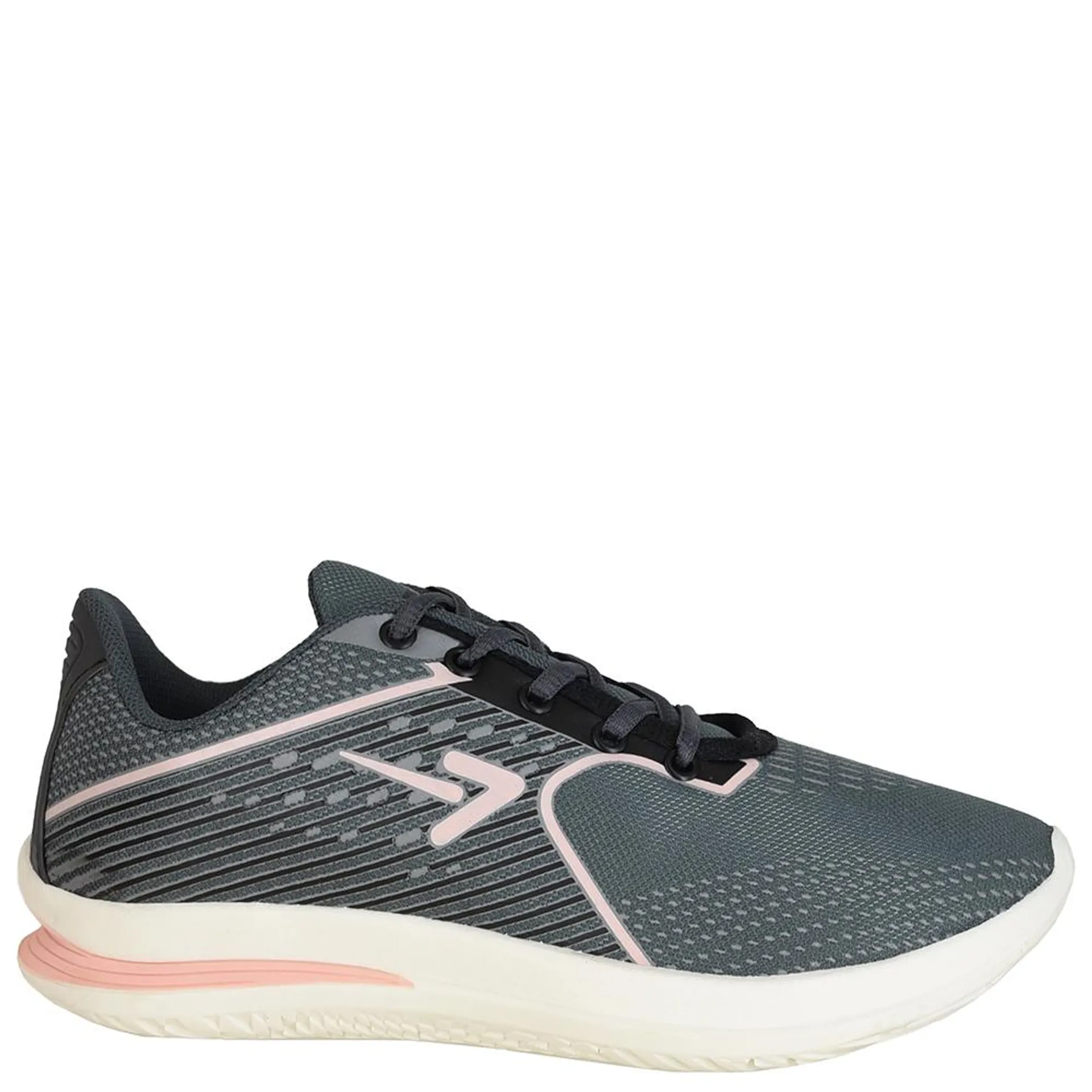 TENIS BOX BX2414