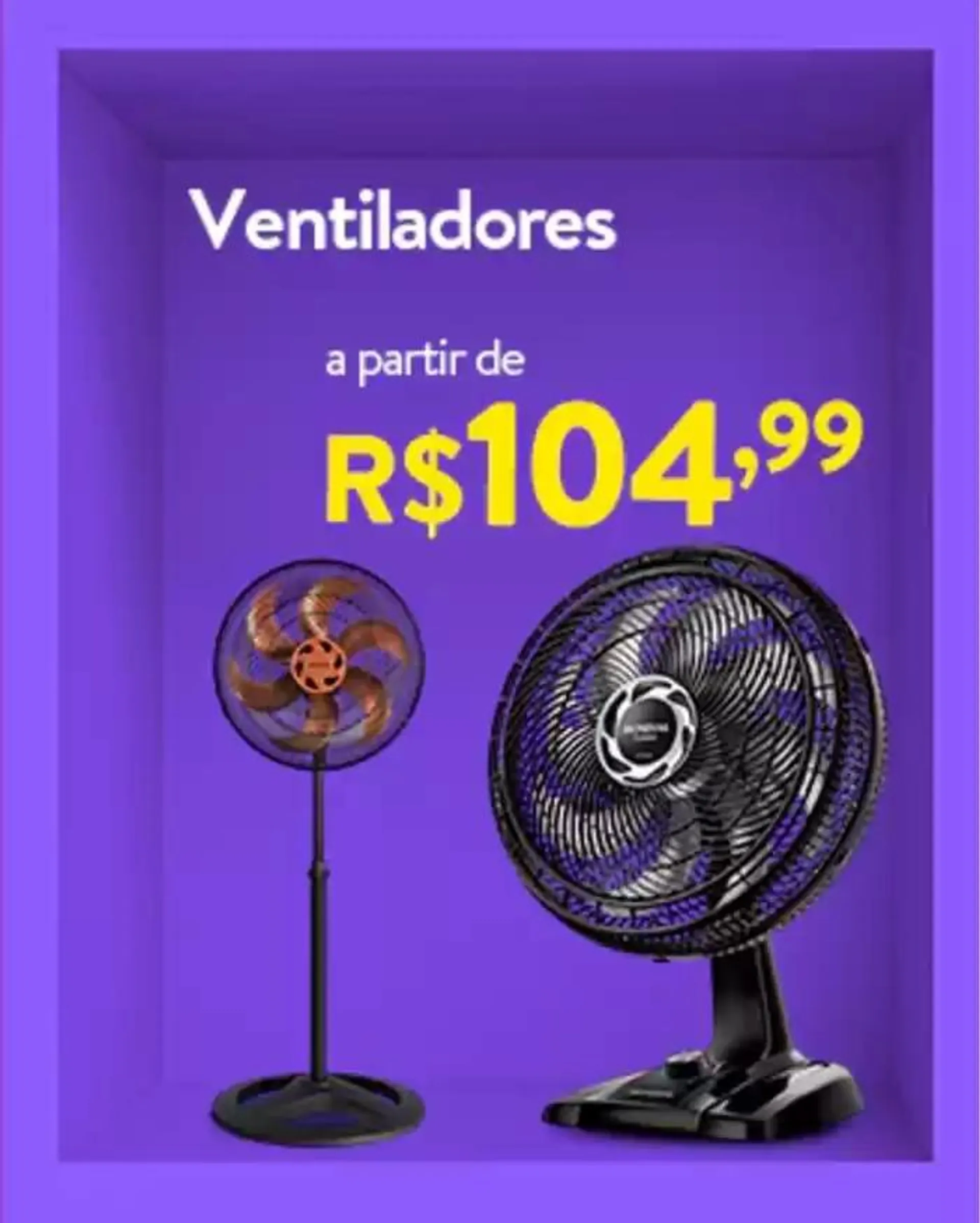Encarte de Nossas melhores pechinchas 17 de março até 31 de março 2025 - Pagina 2