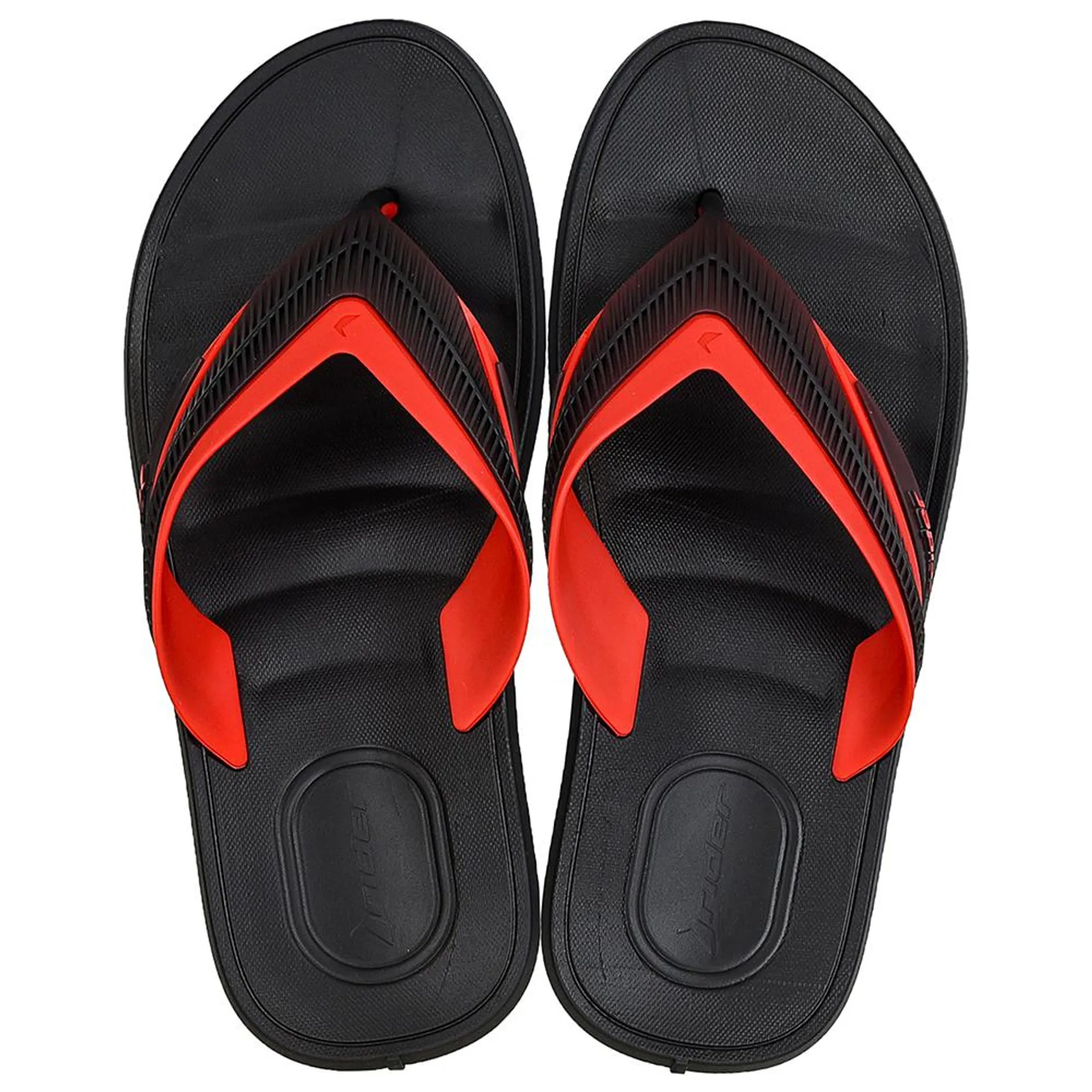 CHINELO MASCULINO FREE II RIDER