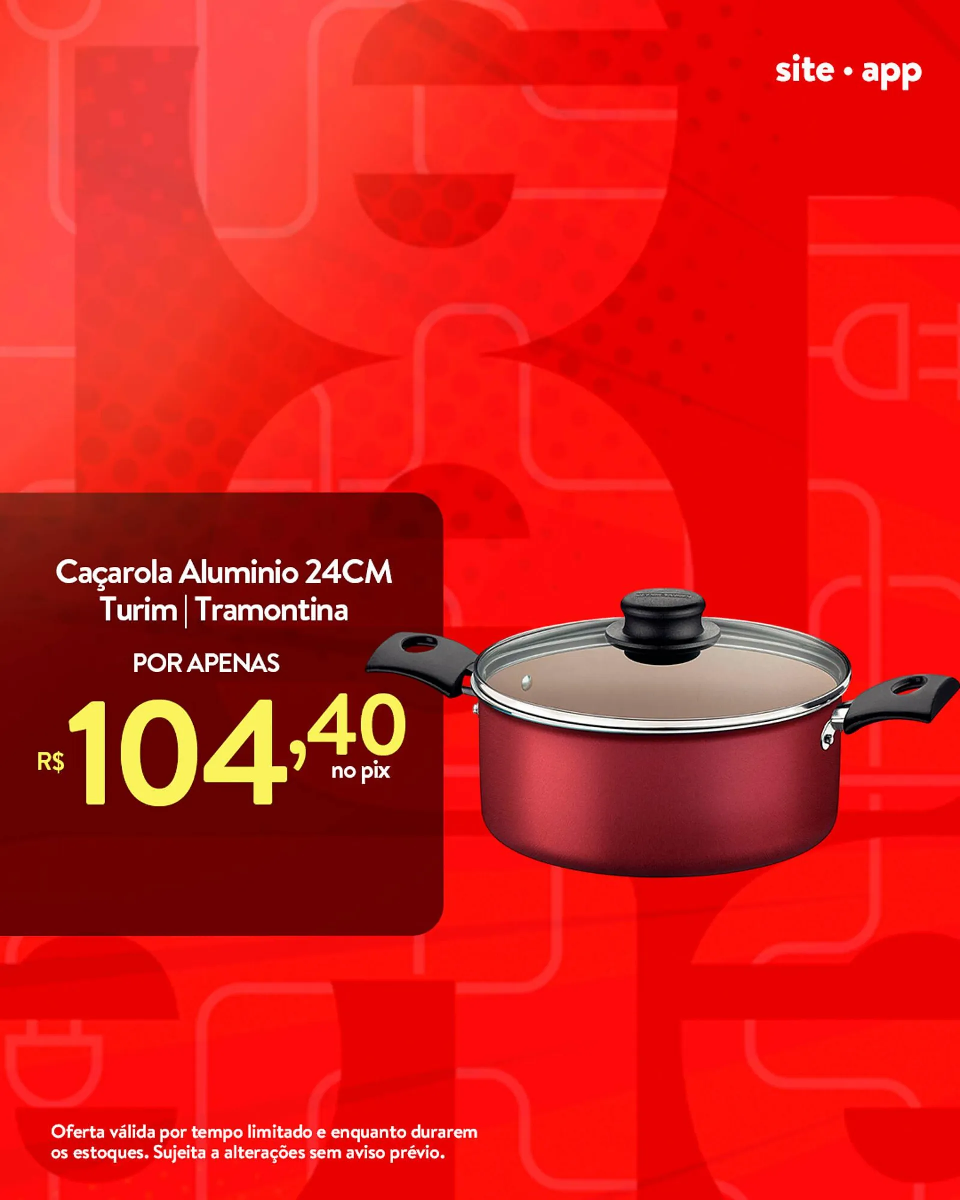 Encarte de Catálogo Le Biscuit 16 de maio até 22 de maio 2025 - Pagina 2