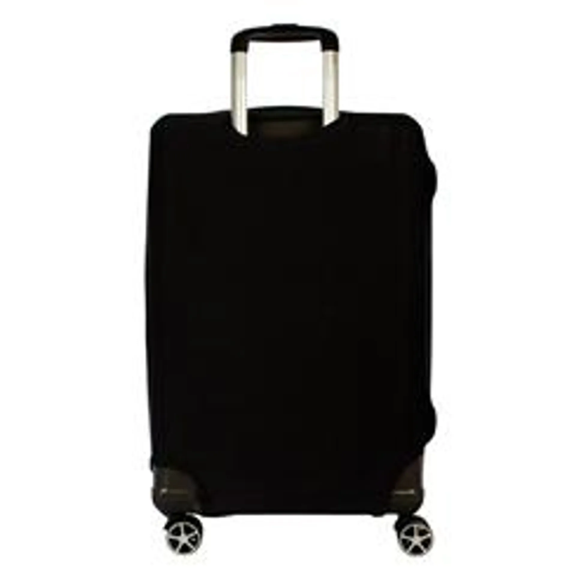 Capa de Mala Média Travel Line Polo King
