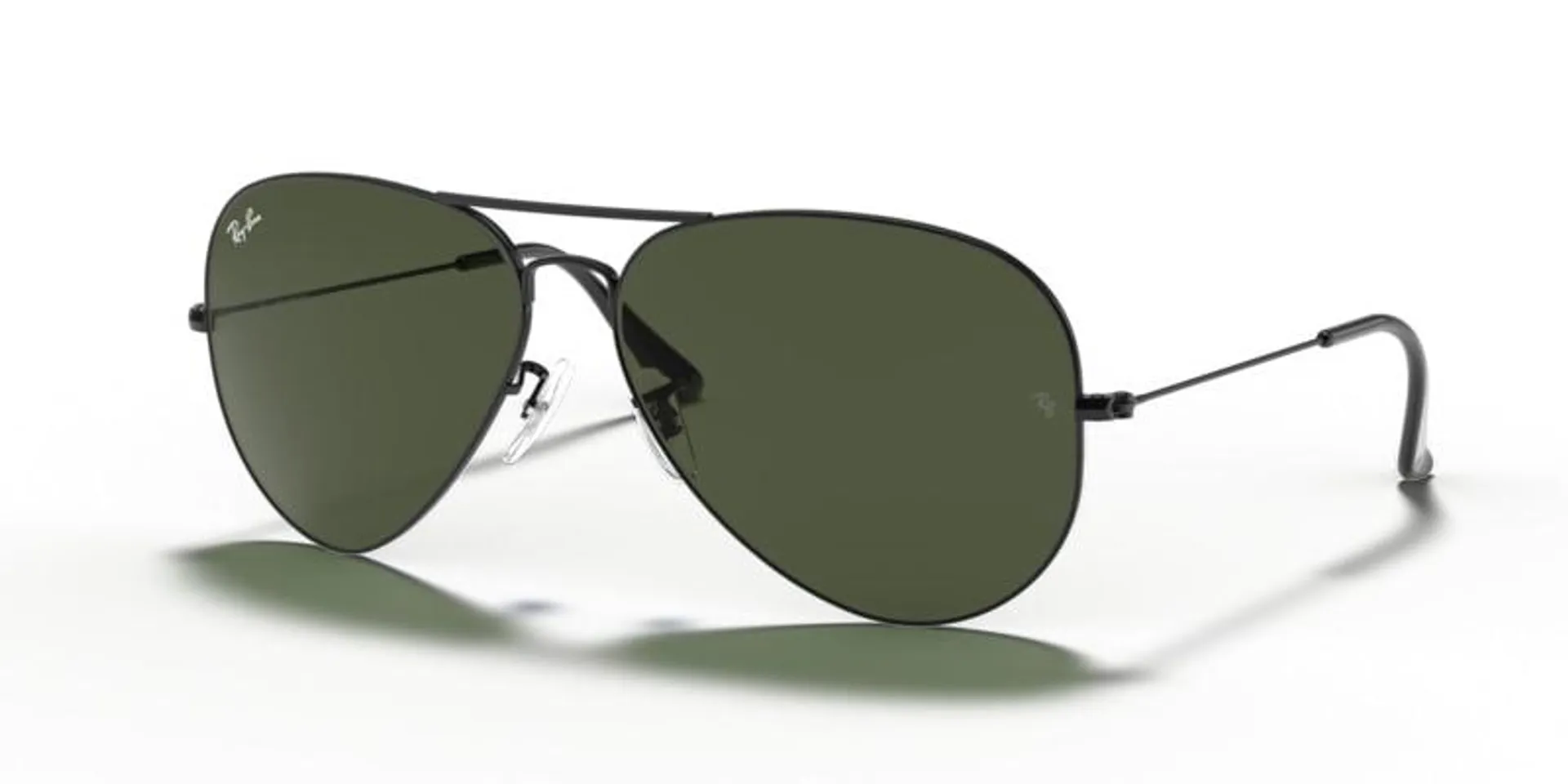 Ray-ban - AVIATOR LARGE METAL II