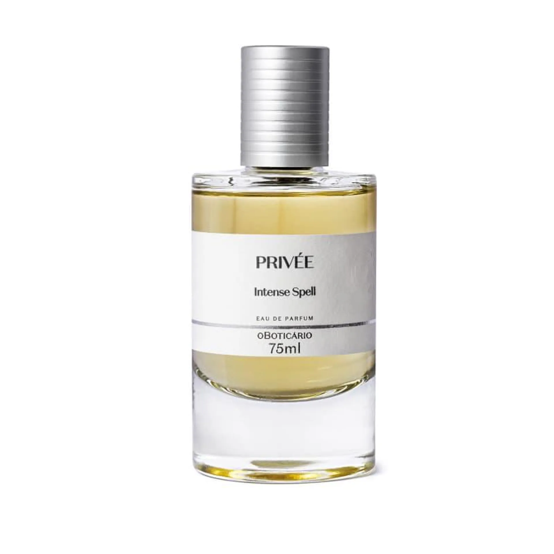 Privée Intense Spell Eau De Parfum 75ml