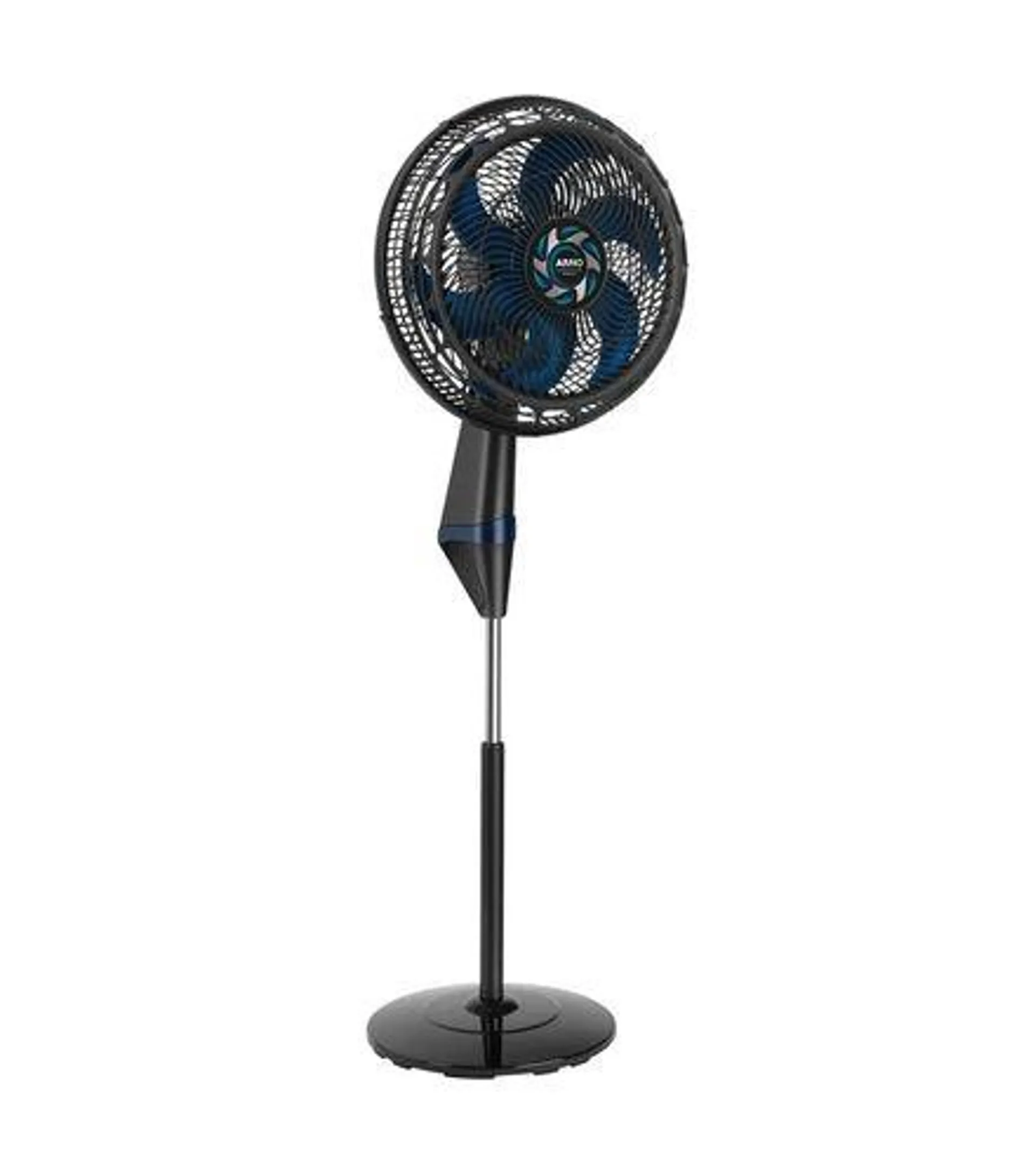 Ventilador Breeze 2 em 1 Arno 40cm 220V