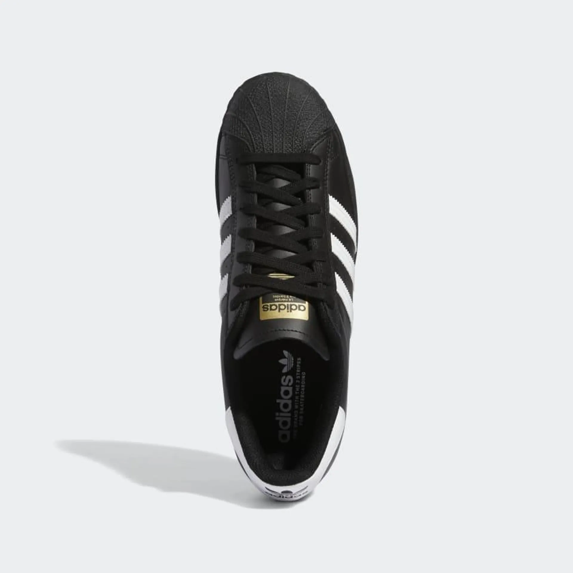 Zapatillas Superstar ADV