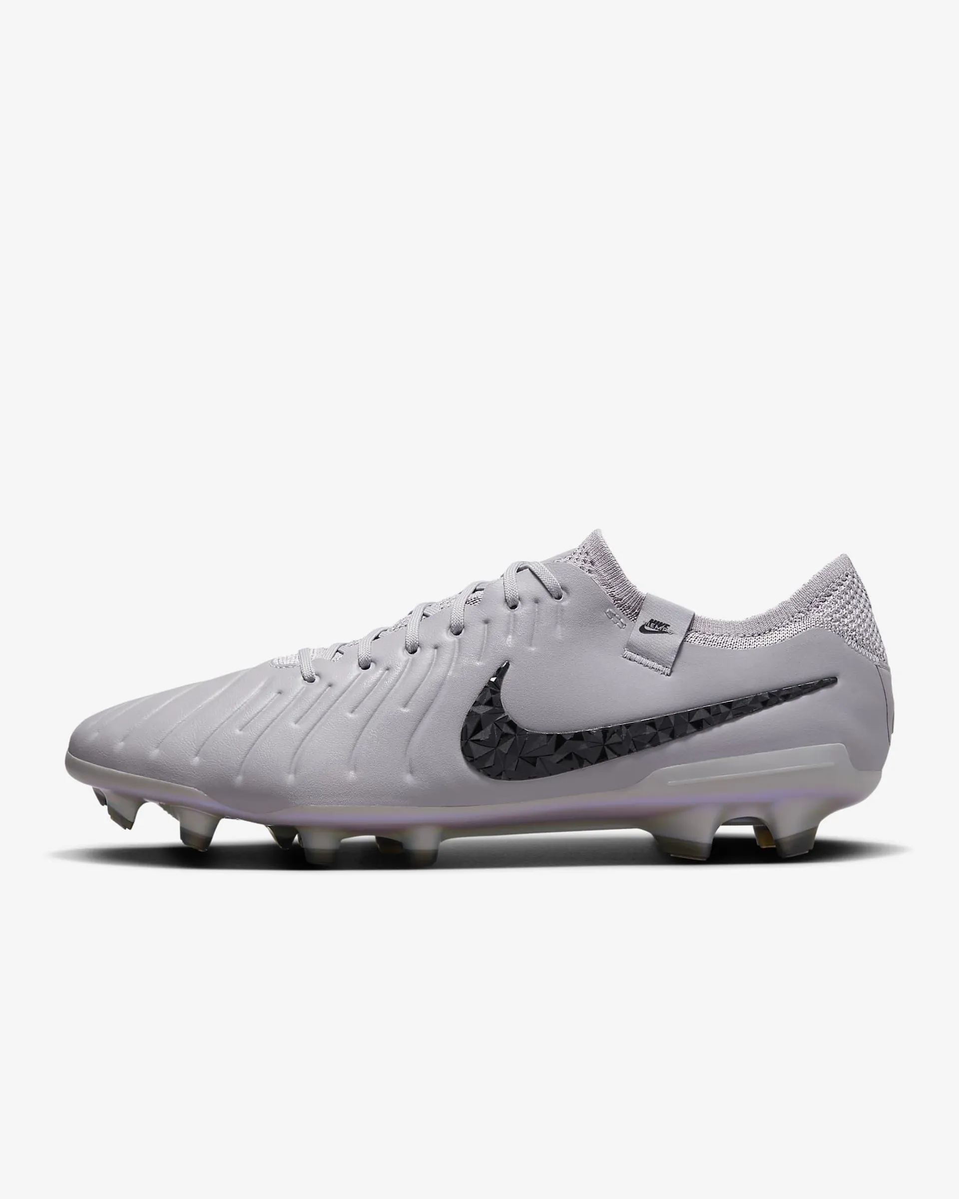 Nike Tiempo Legend 10 Elite