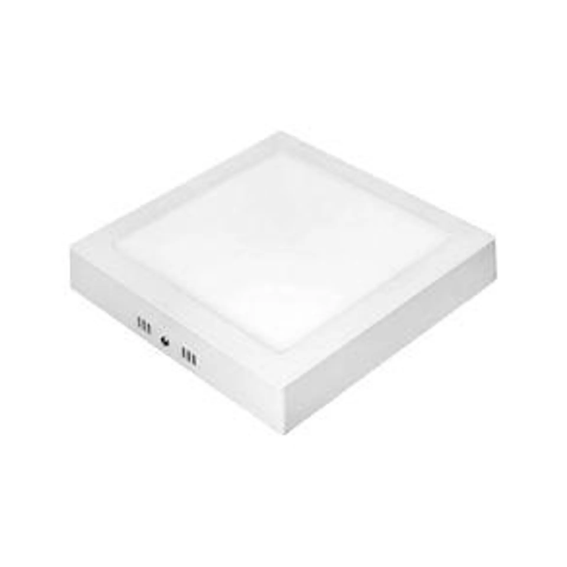 Ganhe 10%OFF em compras pelo App com o cupom: APP10