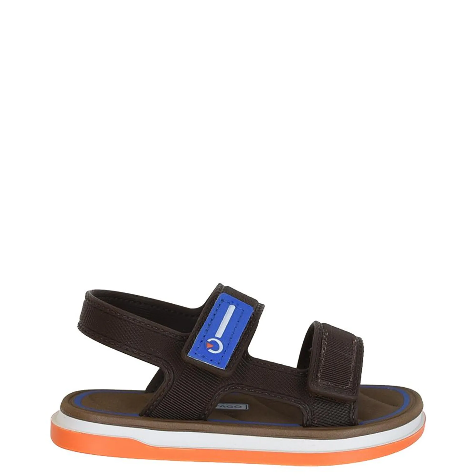 PAPETE INFANTIL CARTAGO MALAGA SPORT 12405