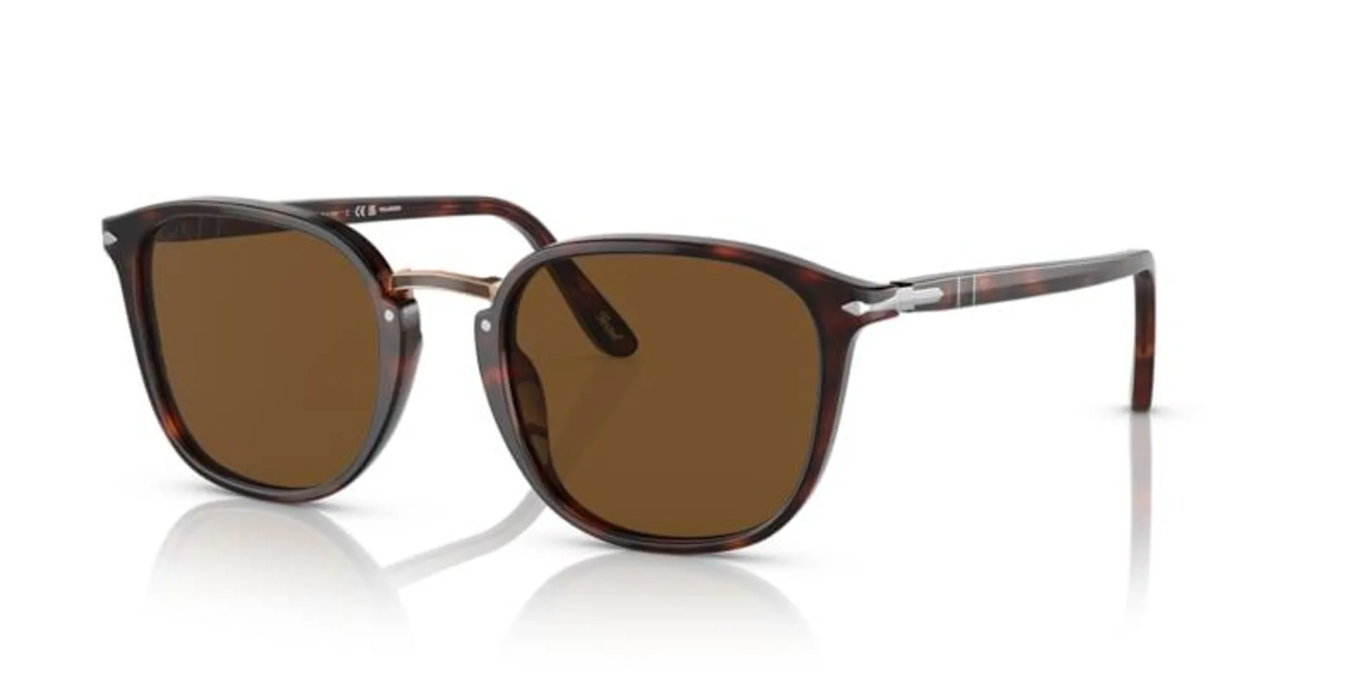 Persol - PO3186S