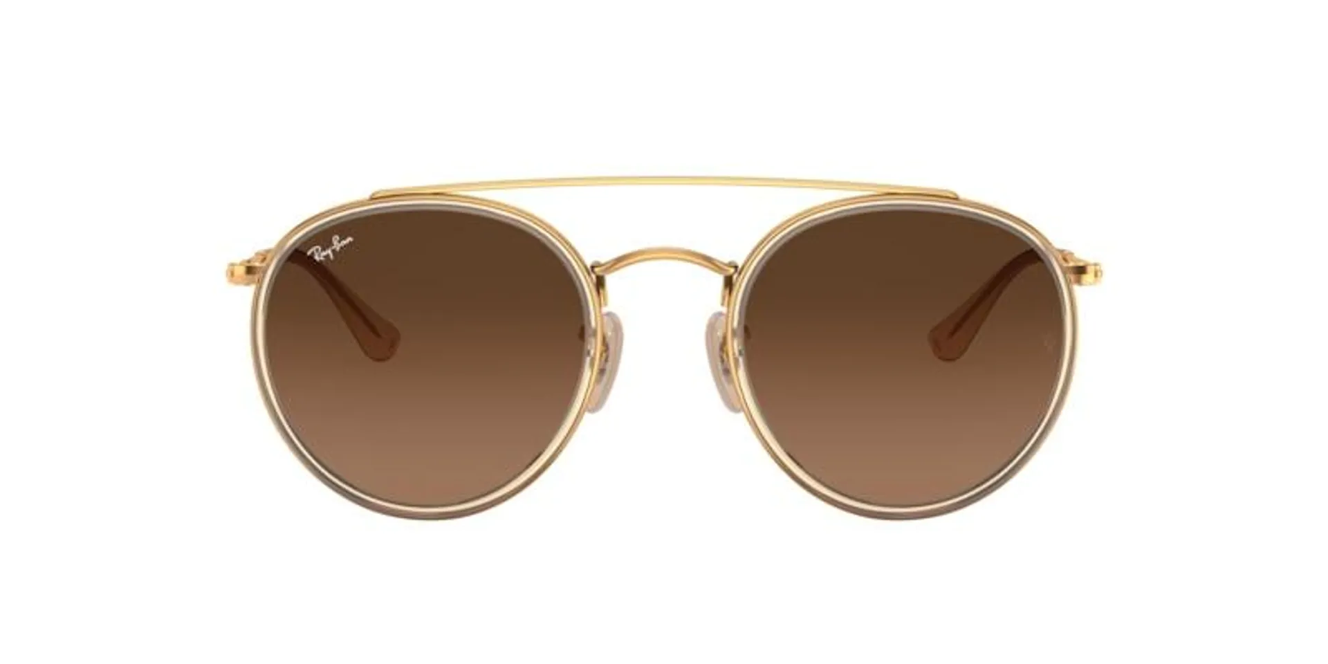 Ray-ban - RB3647N