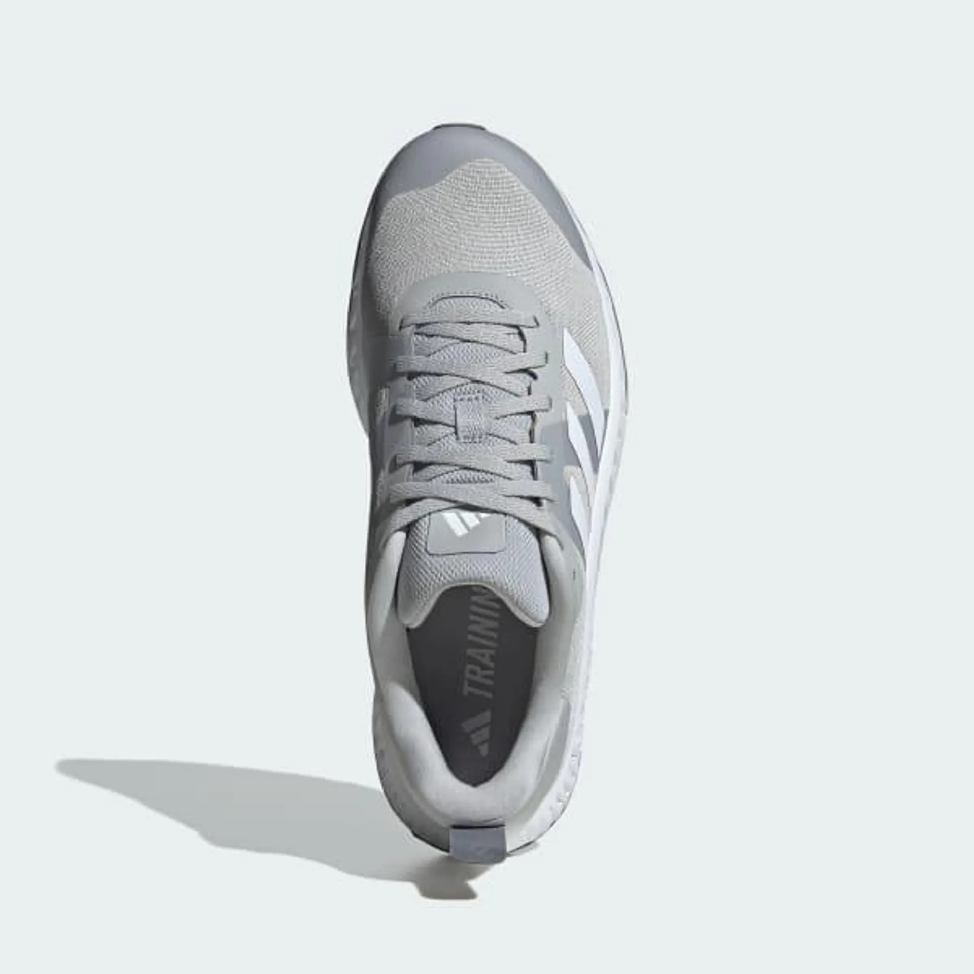 Zapatillas Everyset