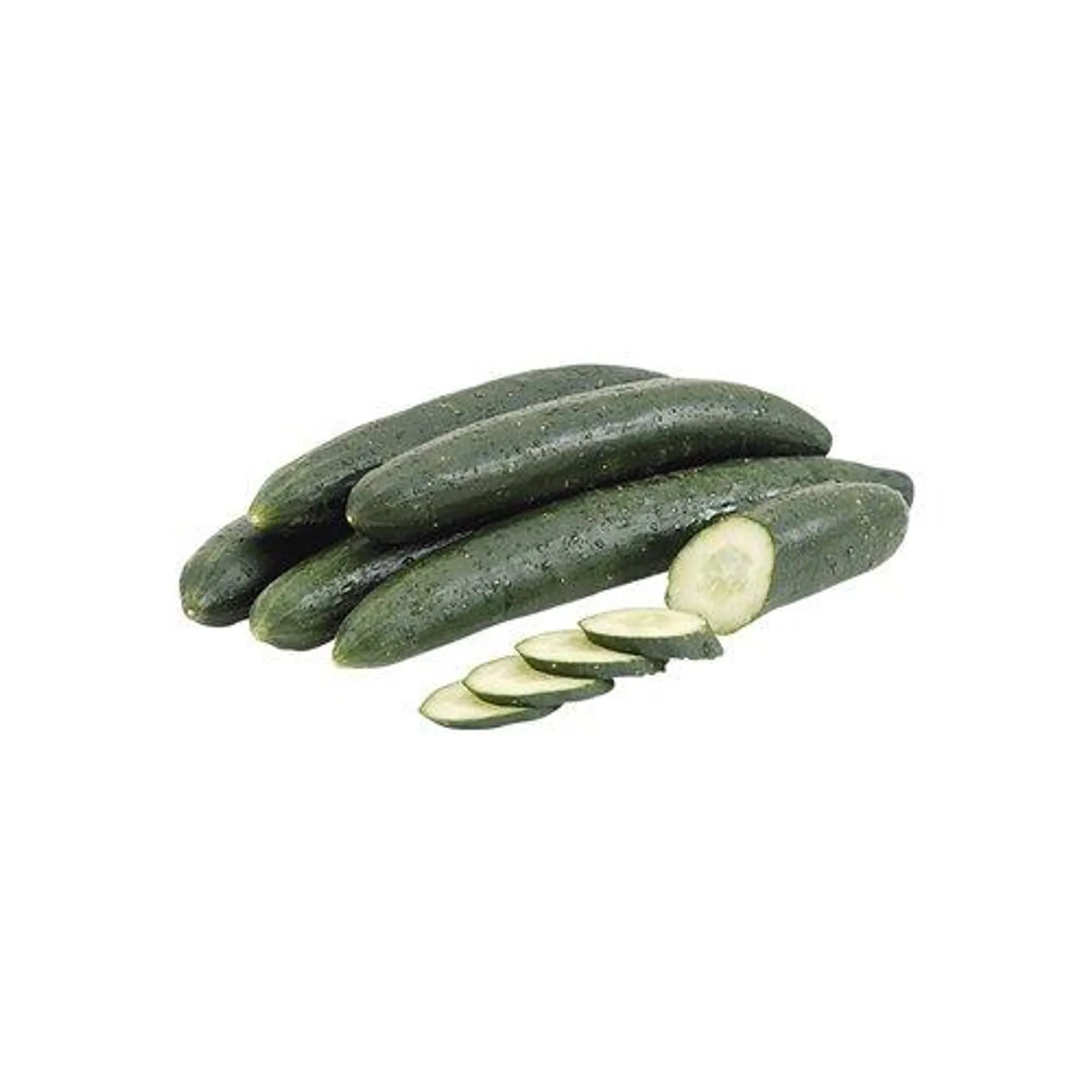 Pepino Japones 200g