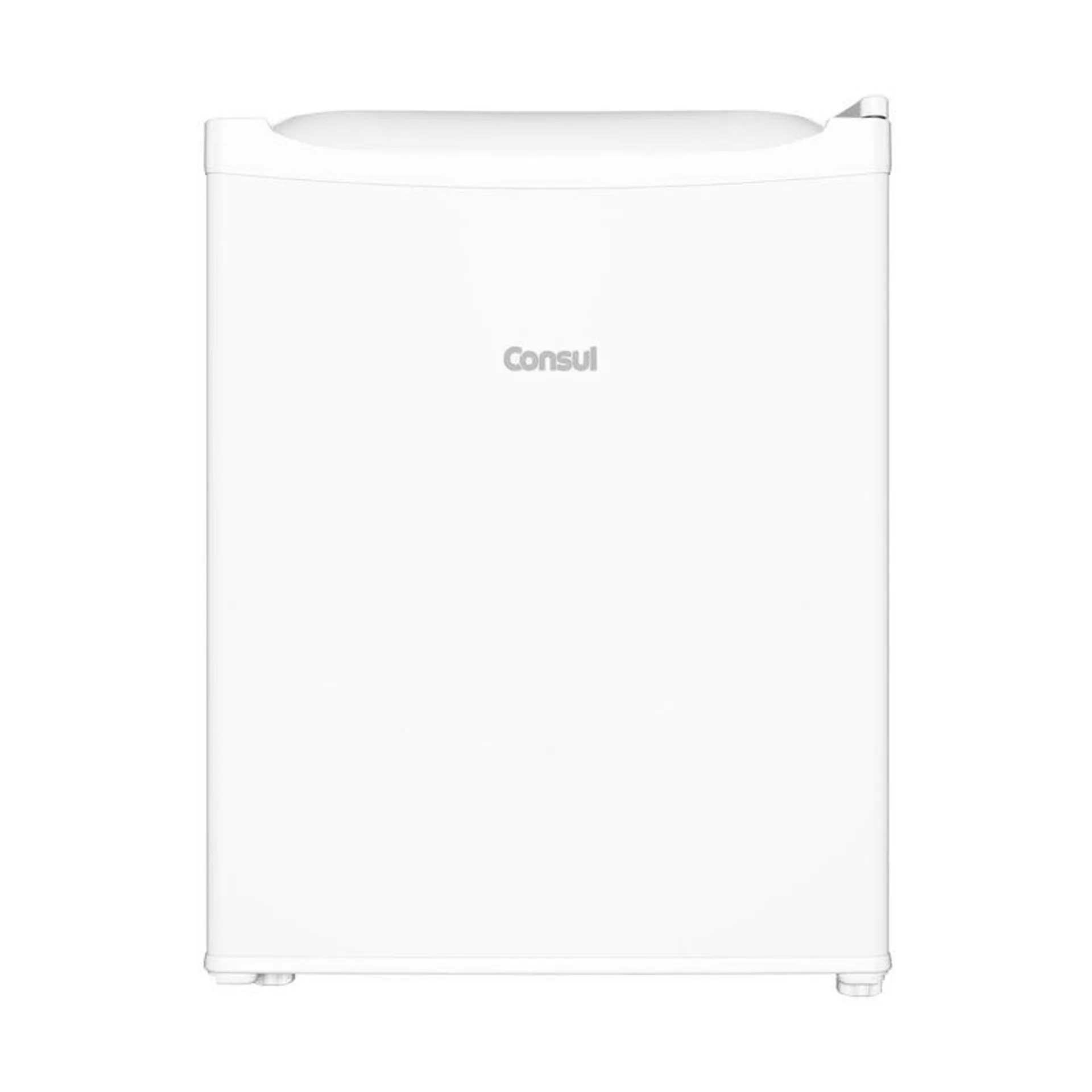 Frigobar Consul 76 Litros Branco CRC08CBANA - 127 Volts 110
