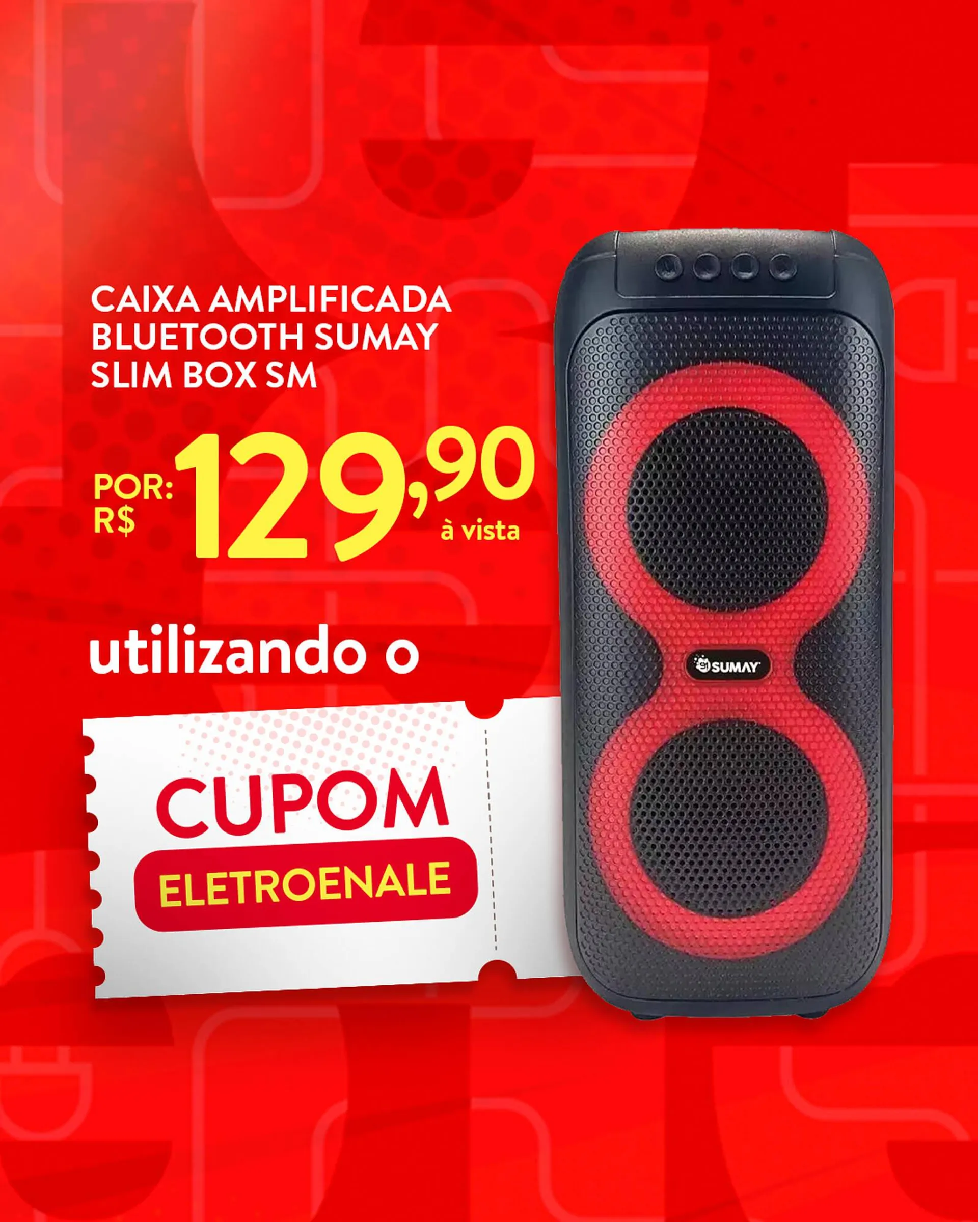 Encarte de Catálogo Le Biscuit 20 de maio até 24 de maio 2025 - Pagina 2